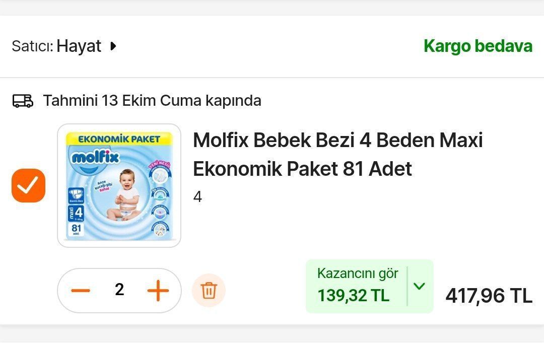 https://hotdealsapp.s3.eu-central-1.amazonaws.com/images/deal/MTcxNzcyMDoxNjk3NjE2MzI4MjAxIA==