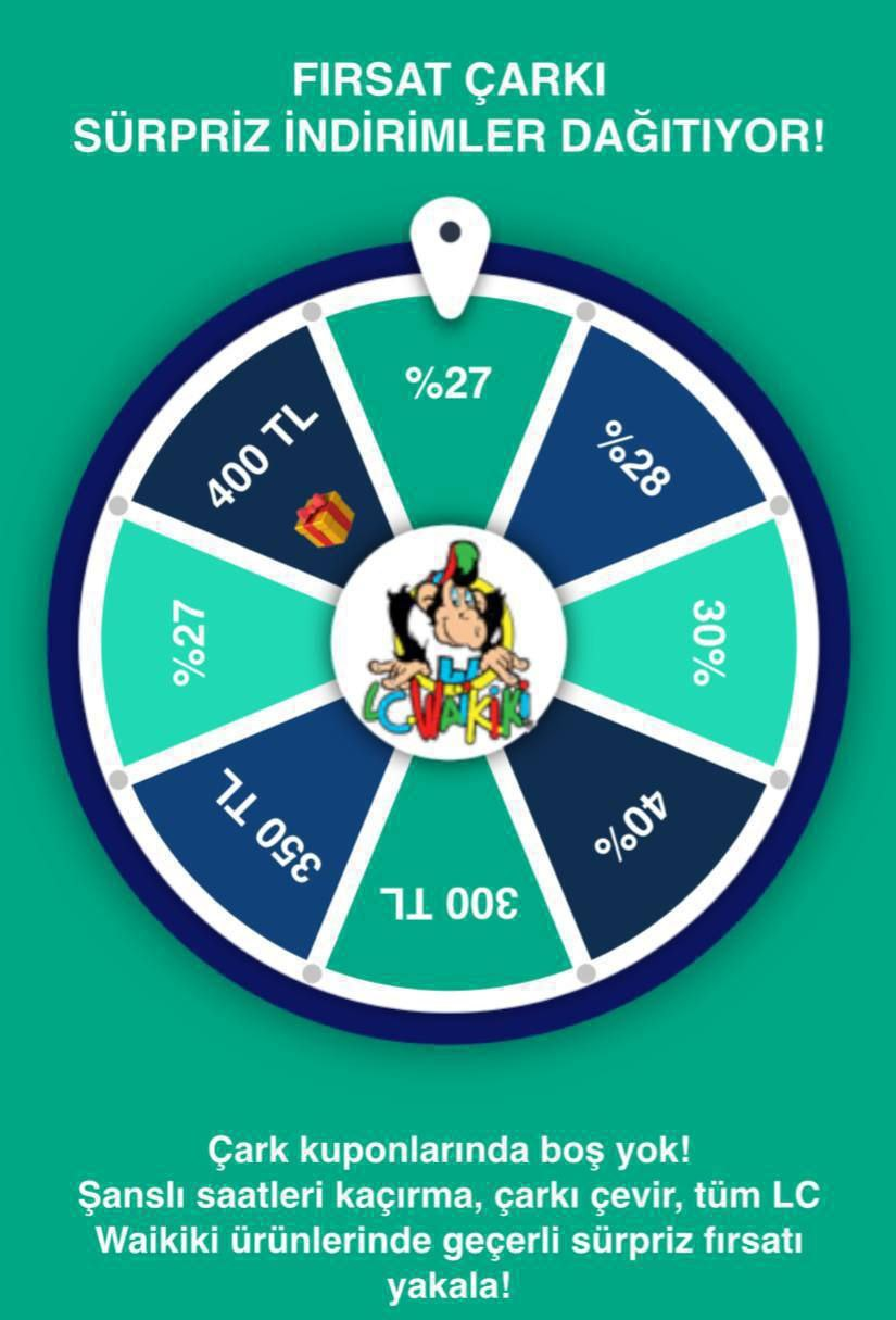 https://hotdealsapp.s3.eu-central-1.amazonaws.com/images/deal/MTcxNzcyMDoxNzA4Njc0MTU5MTg1IA==