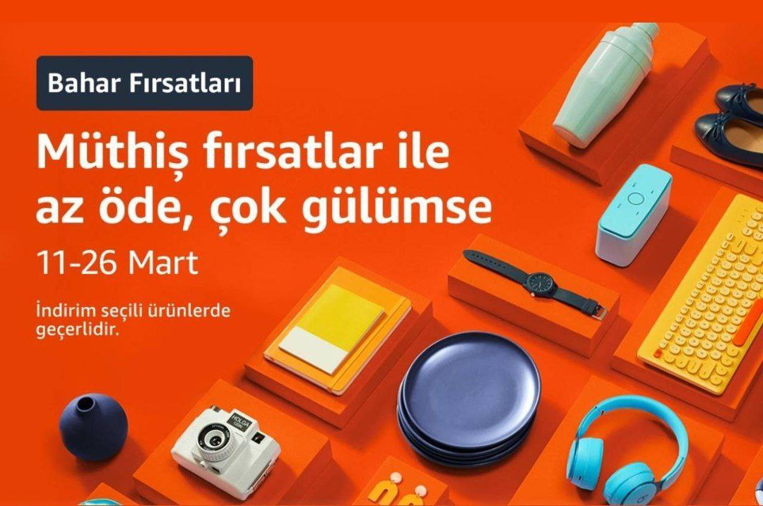 https://hotdealsapp.s3.eu-central-1.amazonaws.com/images/deal/MTcxNzcyMDoxNzEwNTAwMjMxOTE0IA==