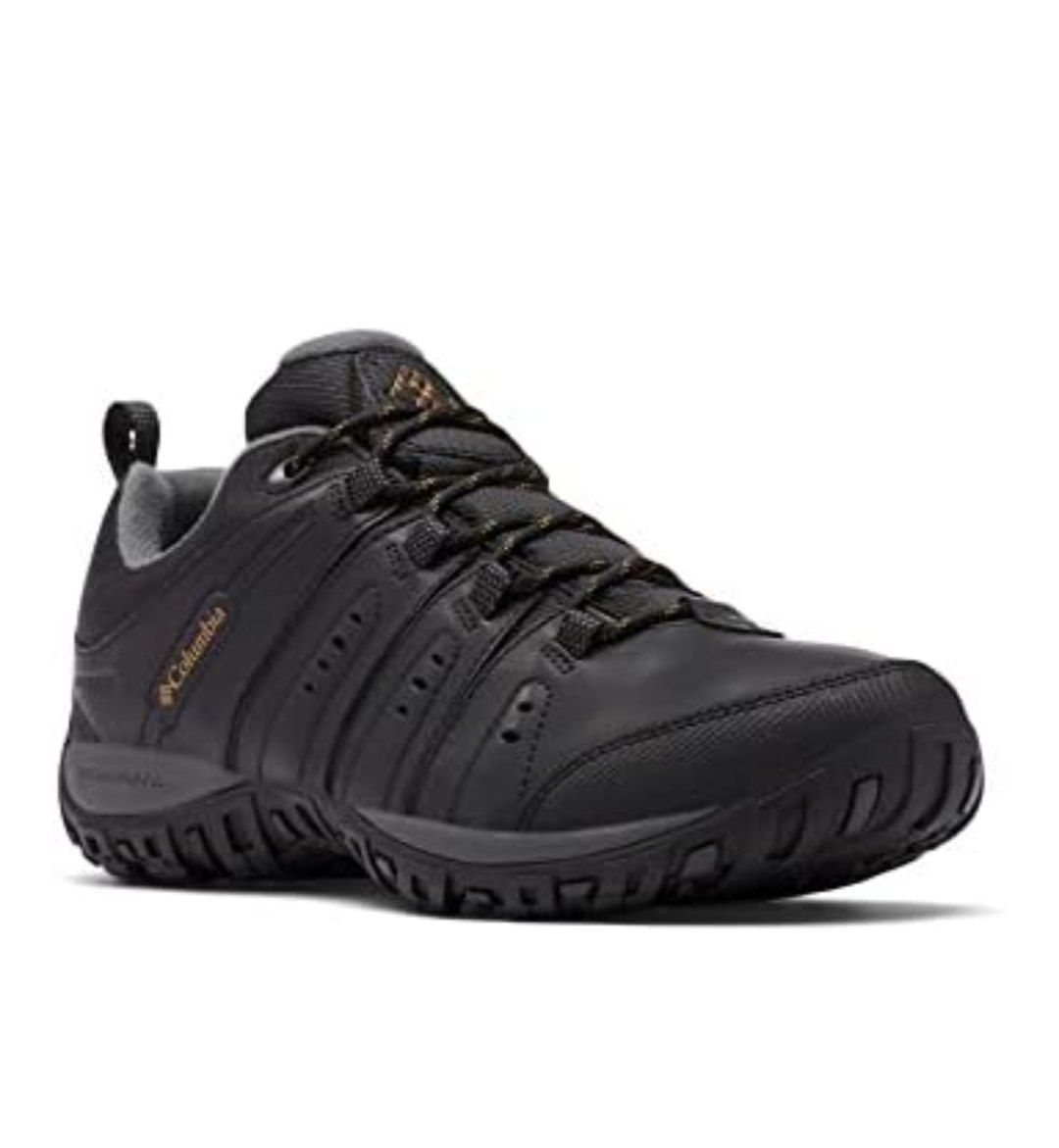 https://hotdealsapp.s3.eu-central-1.amazonaws.com/images/deal/MTcxNzcyMDoxNzEyODI3NTE1MTQwIA==