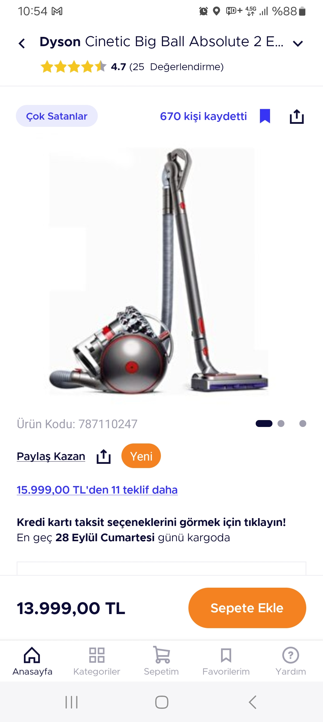 https://hotdealsapp.s3.eu-central-1.amazonaws.com/images/deal/MTcxNzcyMDoxNzI3MjUxMDMyNDgxIA==