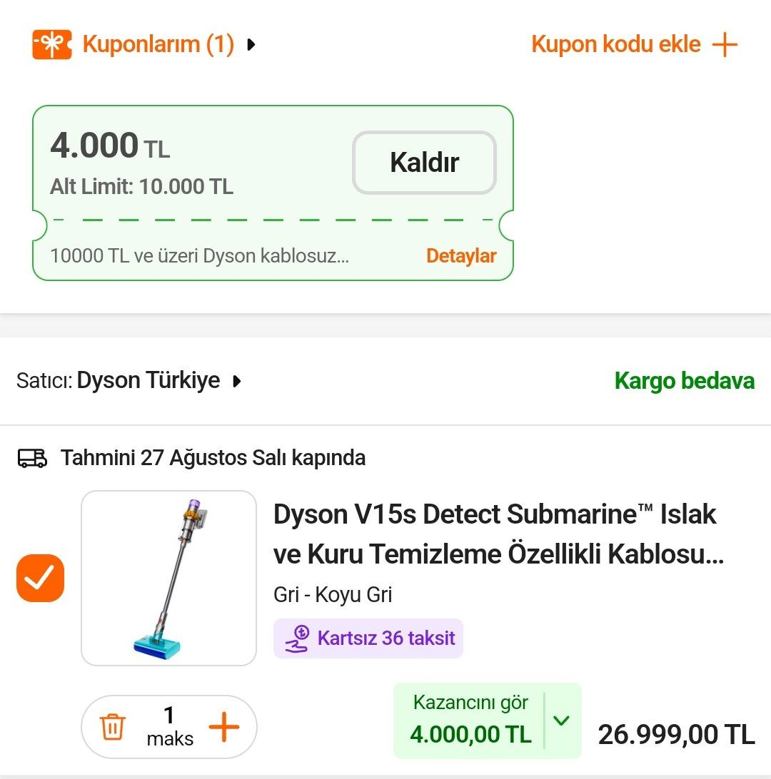 https://hotdealsapp.s3.eu-central-1.amazonaws.com/images/deal/MTcxNzcyMDoxNzIzNzk1NTQ4MDQwIA==