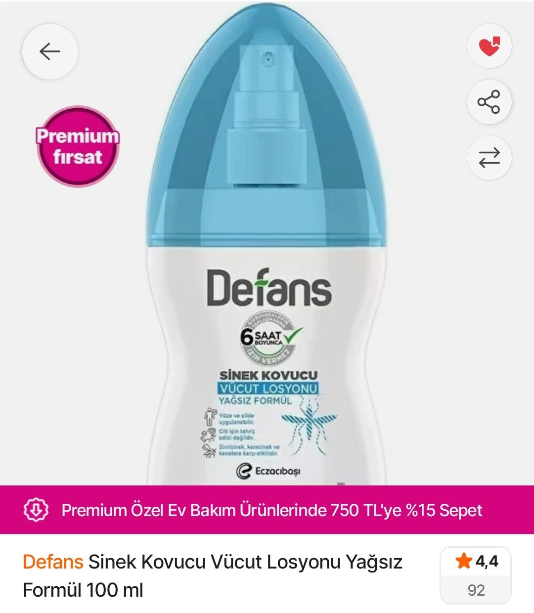 https://hotdealsapp.s3.eu-central-1.amazonaws.com/images/deal/MTcxNzcyMDoxNzUxMDQ5MjY1OTU3IA==