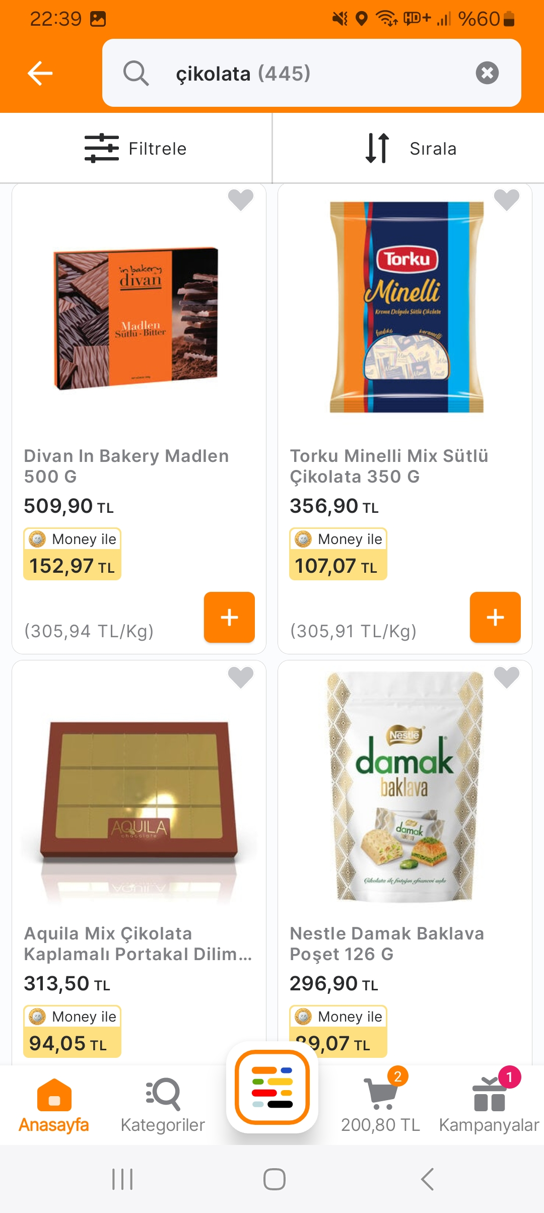 https://hotdealsapp.s3.eu-central-1.amazonaws.com/images/deal/MTcxNzcyMDoxNzUxMDUzMjI5MDY4IA==