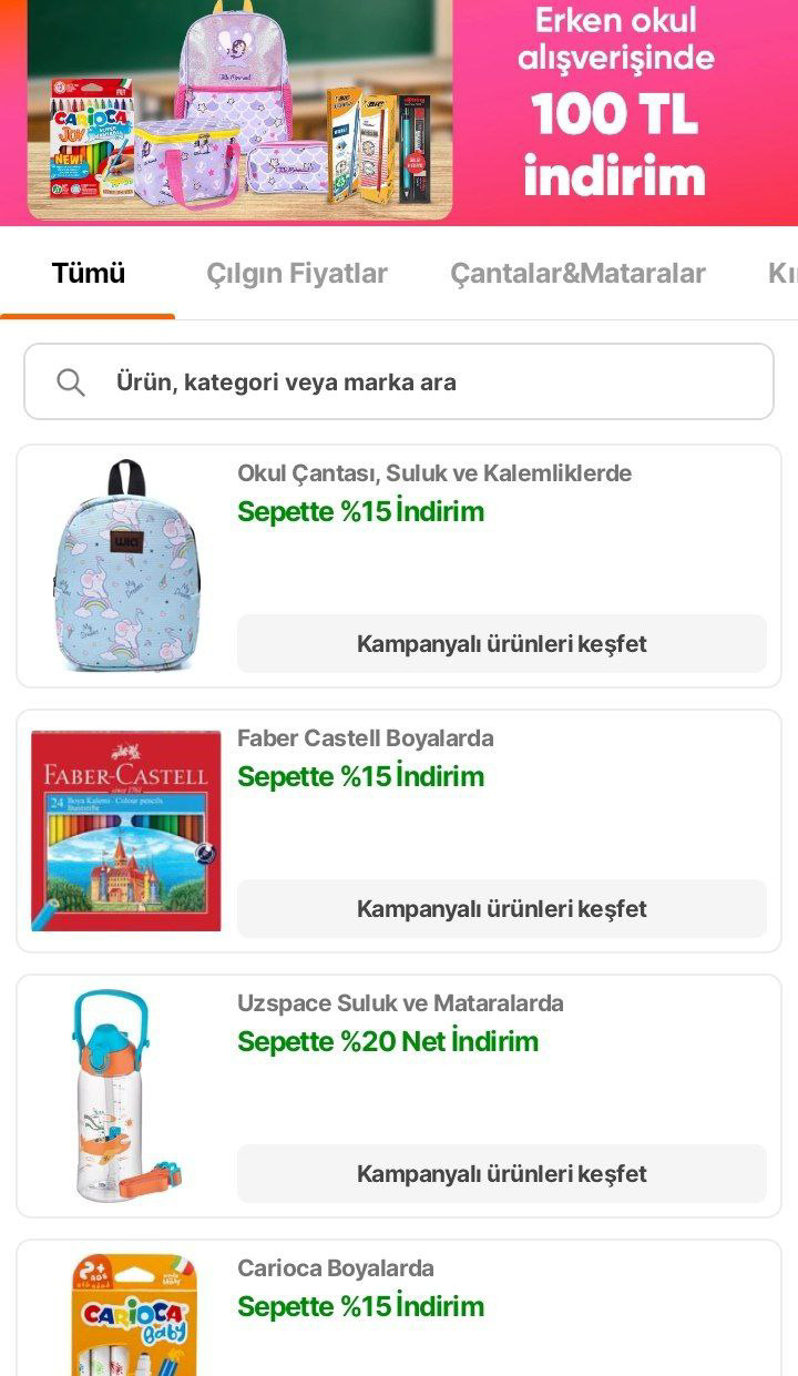 https://hotdealsapp.s3.eu-central-1.amazonaws.com/images/deal/MTkxMDk1NjoxNzU0MDQzODczMDI0IA==