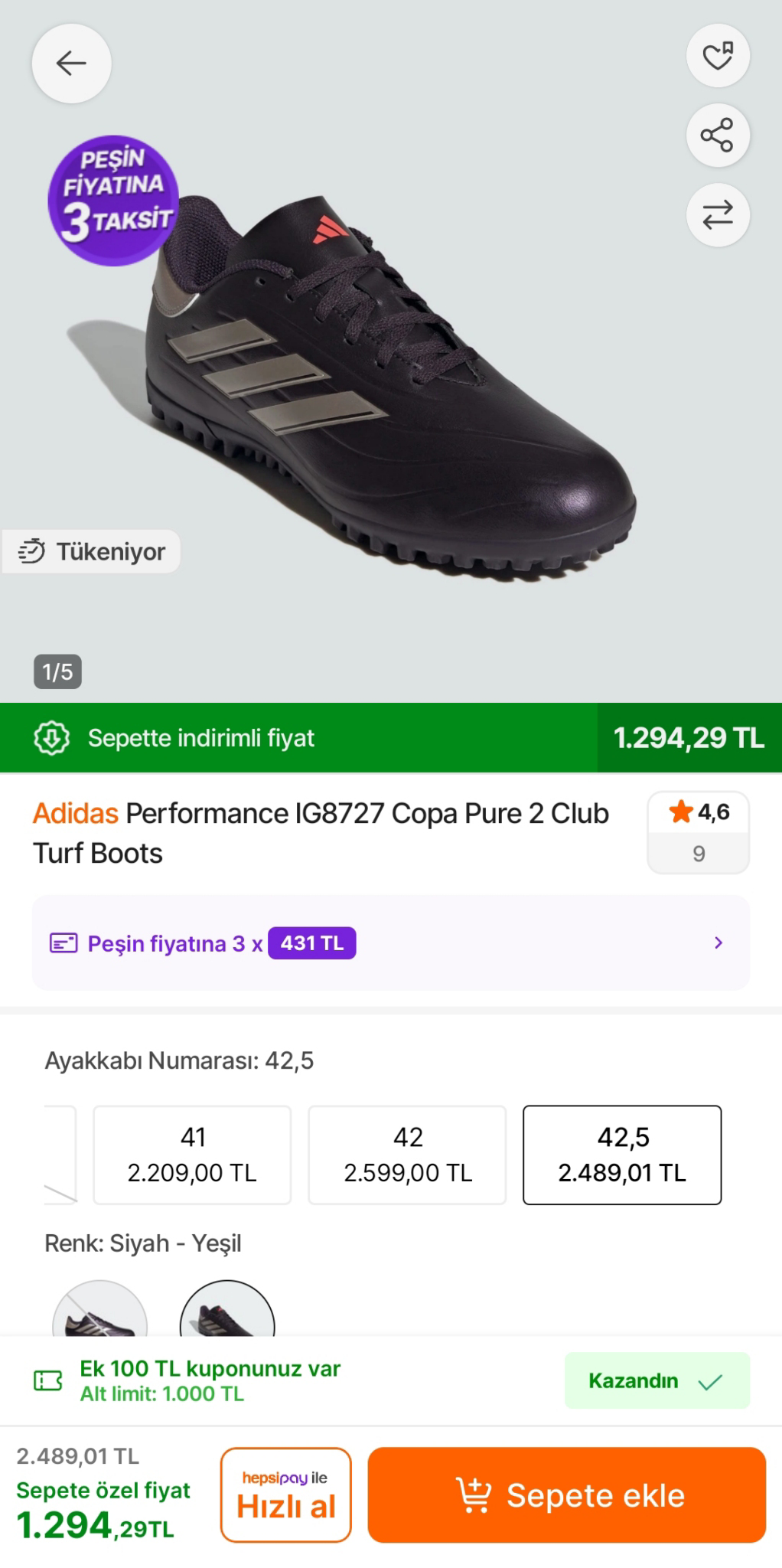 https://hotdealsapp.s3.eu-central-1.amazonaws.com/images/deal/MTkxMDk1NjoxNzU0MTY1MTgxODM3IA==