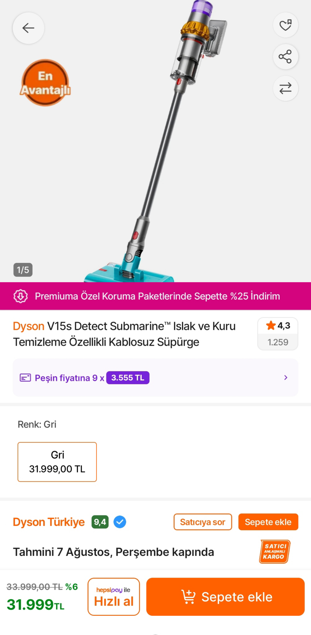 https://hotdealsapp.s3.eu-central-1.amazonaws.com/images/deal/MTkxMDk1NjoxNzU0MjMxMDIyOTU1IA==