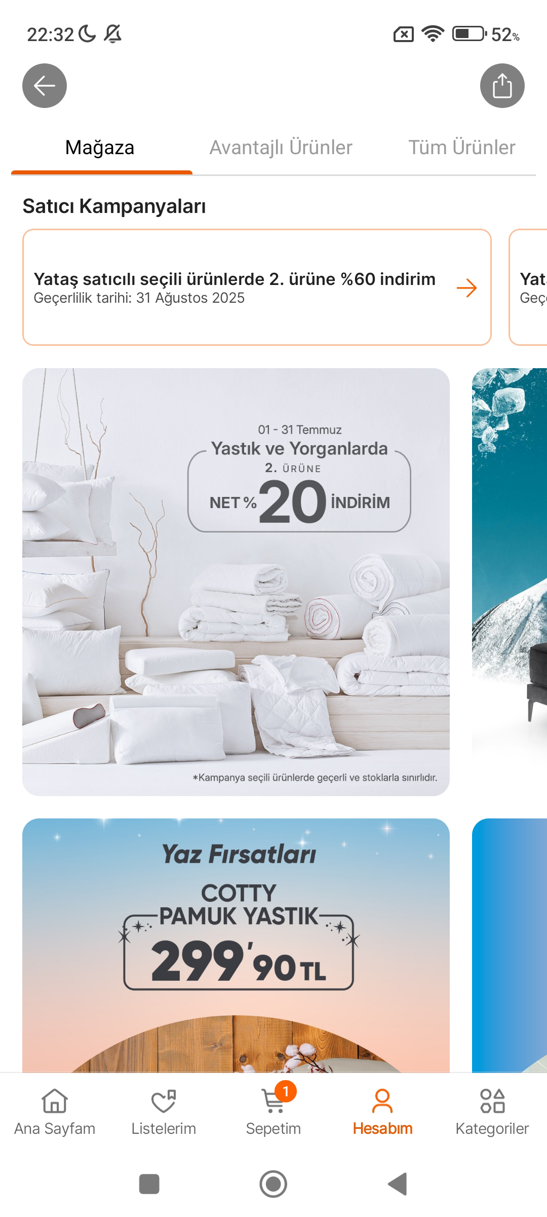 https://hotdealsapp.s3.eu-central-1.amazonaws.com/images/deal/MTkxMDk1NjoxNzU0MzM2MDA2MTI0IA==
