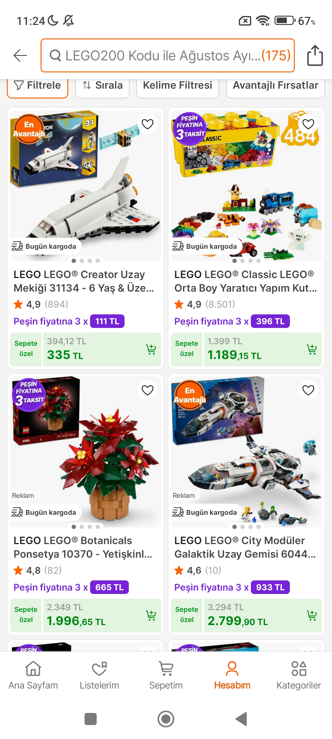 https://hotdealsapp.s3.eu-central-1.amazonaws.com/images/deal/MTkxMDk1NjoxNzU0OTAwNzk0NTk1IA==