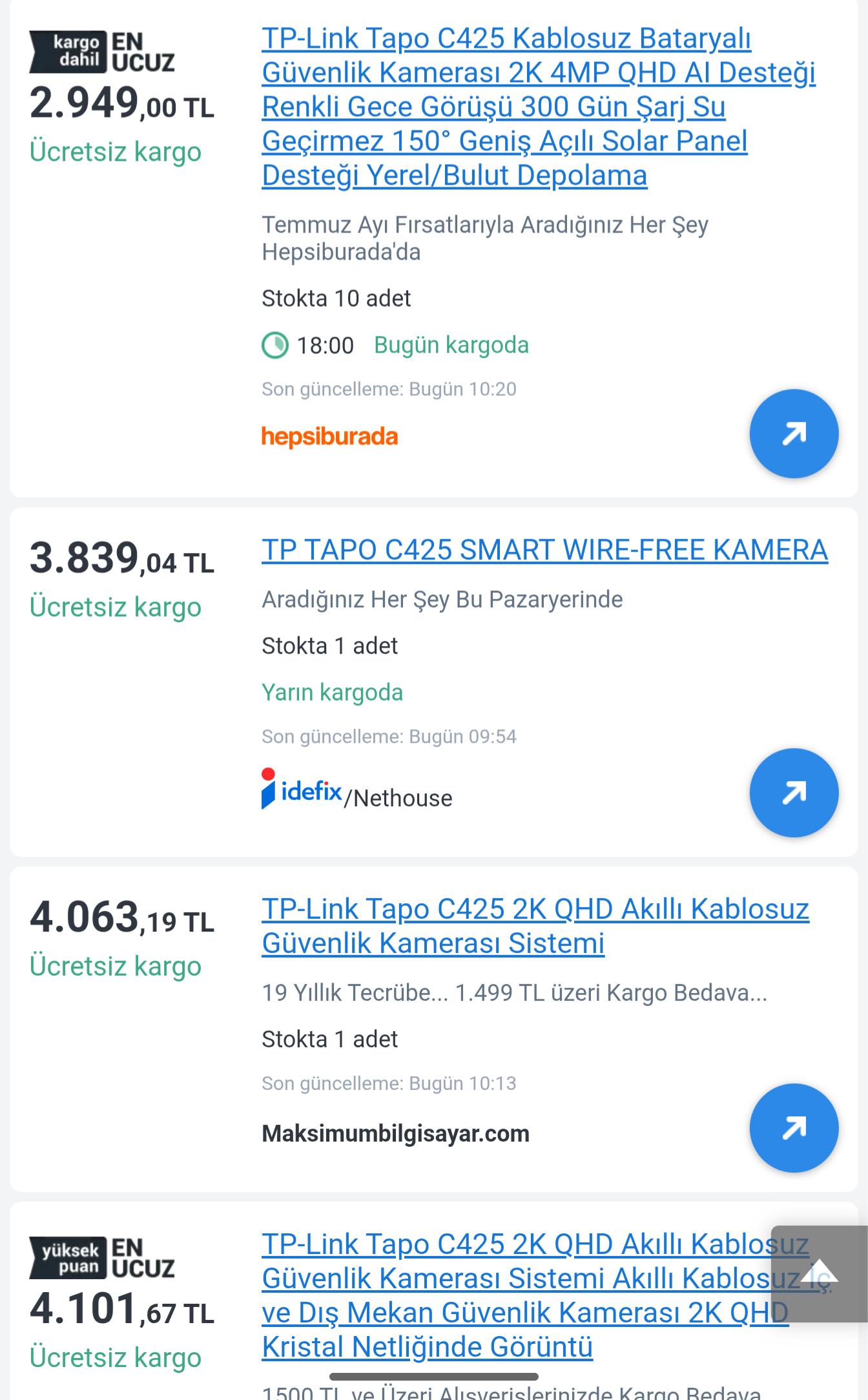 https://hotdealsapp.s3.eu-central-1.amazonaws.com/images/deal/MzoxNzUzMTc0NjUyNjg2IA==