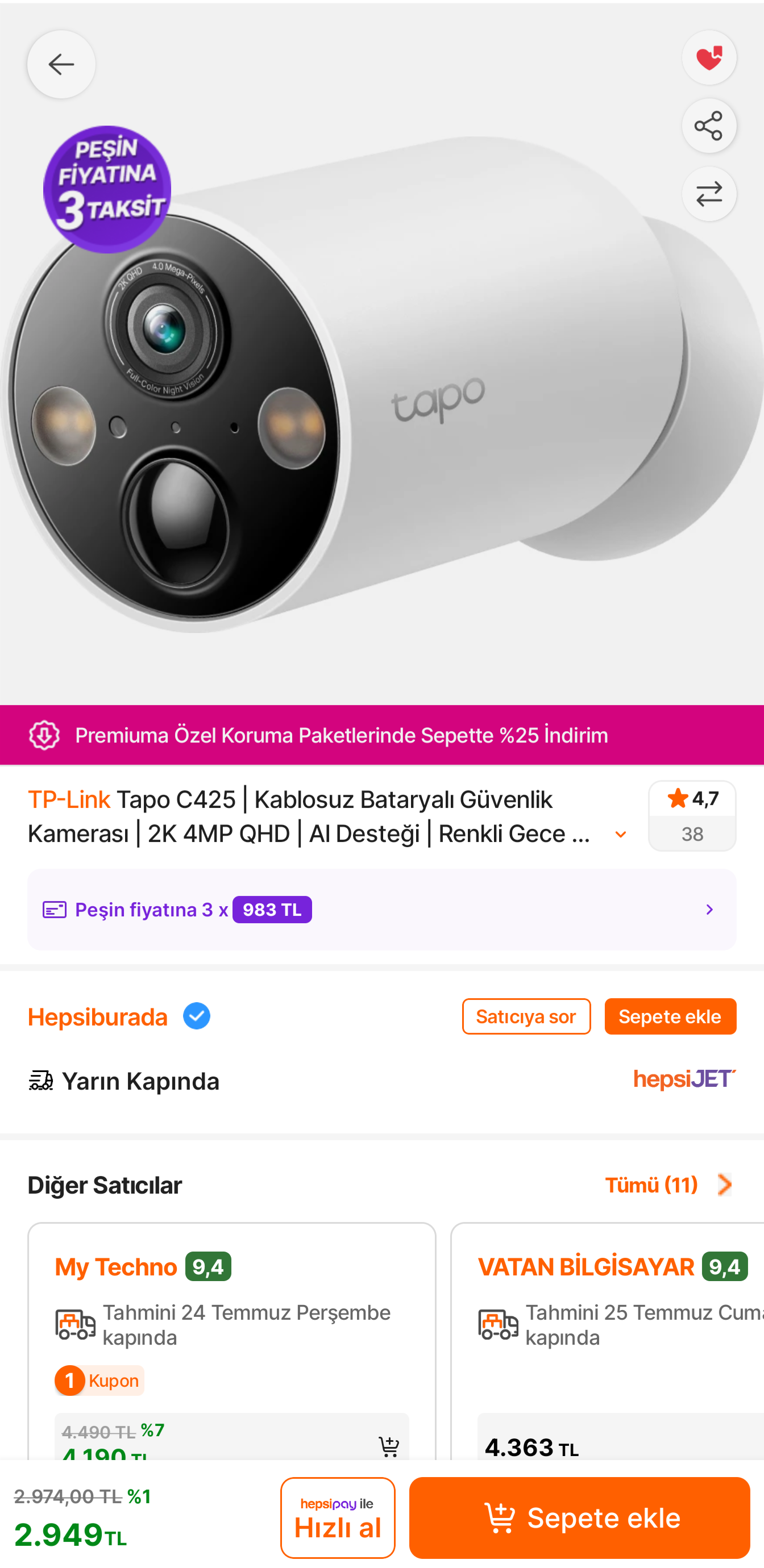 https://hotdealsapp.s3.eu-central-1.amazonaws.com/images/deal/MzoxNzUzMTc0NjUyNzU5IA==