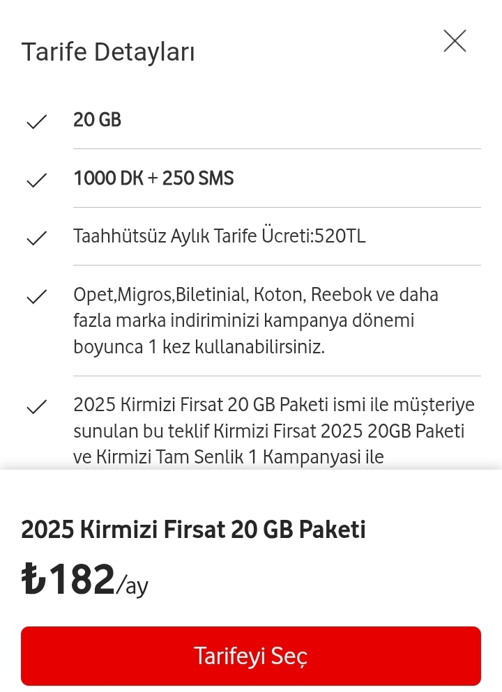 https://hotdealsapp.s3.eu-central-1.amazonaws.com/images/deal/NDQyMjY5MToxNzU2MTU4NDg5OTgyIA==