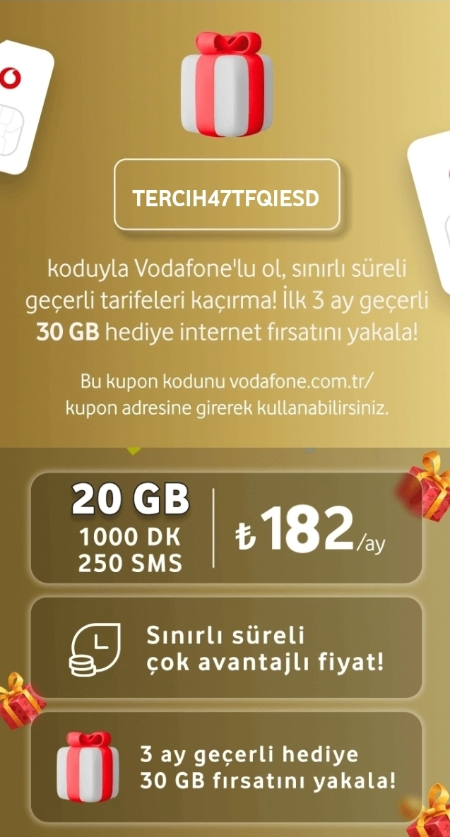https://hotdealsapp.s3.eu-central-1.amazonaws.com/images/deal/NDQyMjY5MToxNzU2MTU4NDk1Mzc4IA==