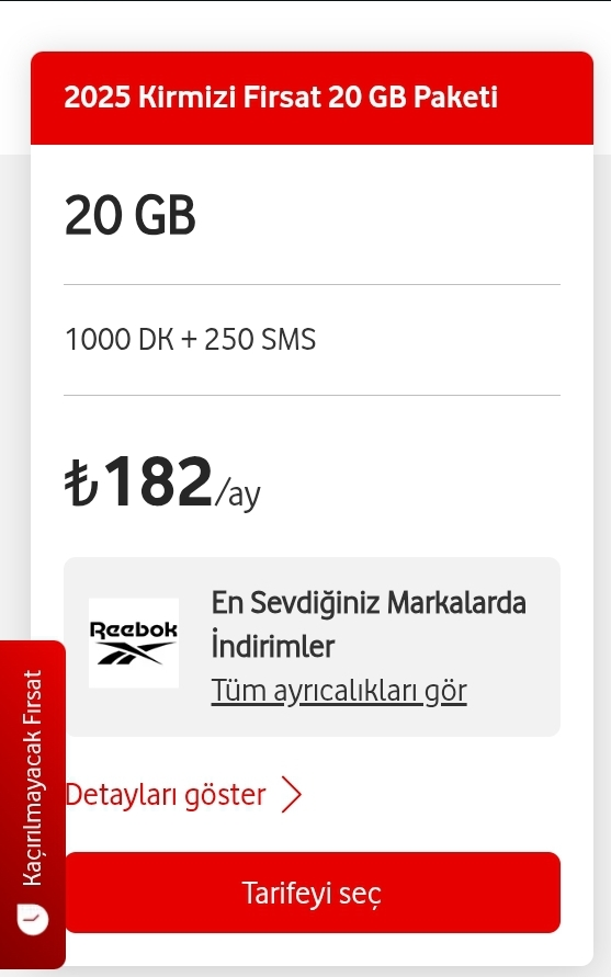 https://hotdealsapp.s3.eu-central-1.amazonaws.com/images/deal/NDQyMjY5MToxNzU2MTU4NDkwMDI5IA==