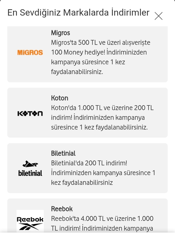 https://hotdealsapp.s3.eu-central-1.amazonaws.com/images/deal/NDQyMjY5MToxNzU2MTU4NDkwMTA1IA==