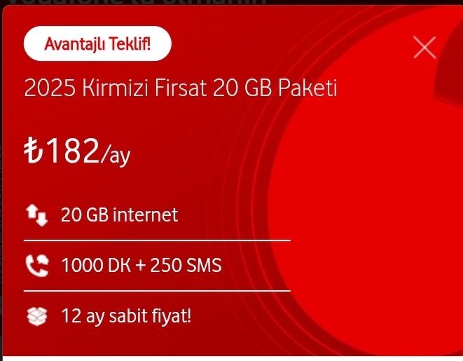 https://hotdealsapp.s3.eu-central-1.amazonaws.com/images/deal/NDQyMjY5MToxNzU2MTU4NDkxMTc0IA==