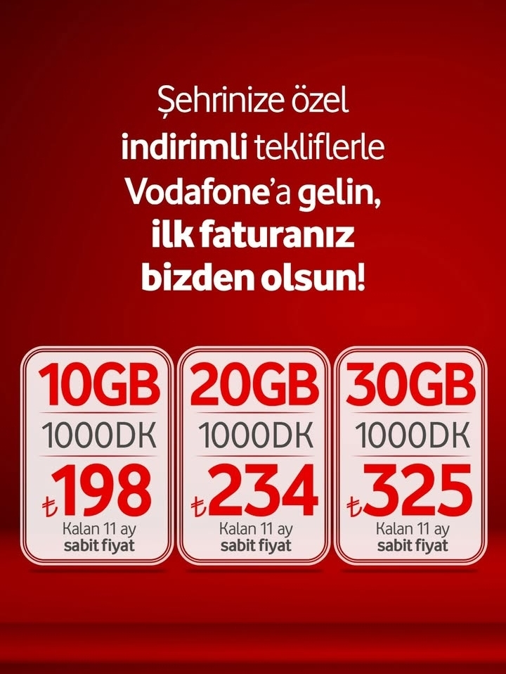https://hotdealsapp.s3.eu-central-1.amazonaws.com/images/deal/NDQyMjY5MToxNzU4NTUxODI2MzU2IA==