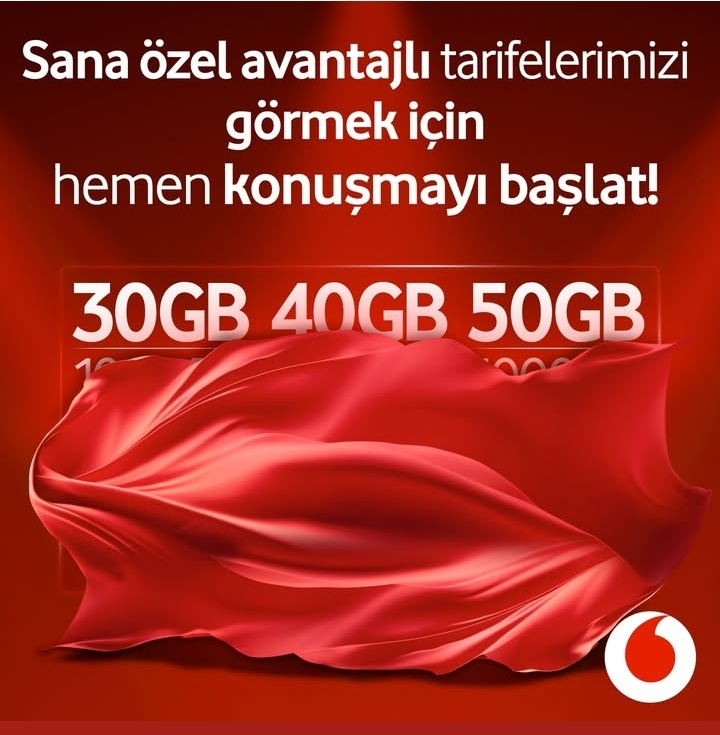 https://hotdealsapp.s3.eu-central-1.amazonaws.com/images/deal/NDQyMjY5MToxNzU4NTUxODI2MzgyIA==