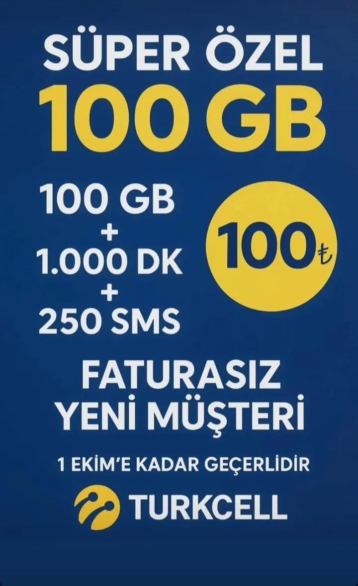 https://hotdealsapp.s3.eu-central-1.amazonaws.com/images/deal/NDQyMjY5MToxNzU5MDY0NjcyMzE0IA==