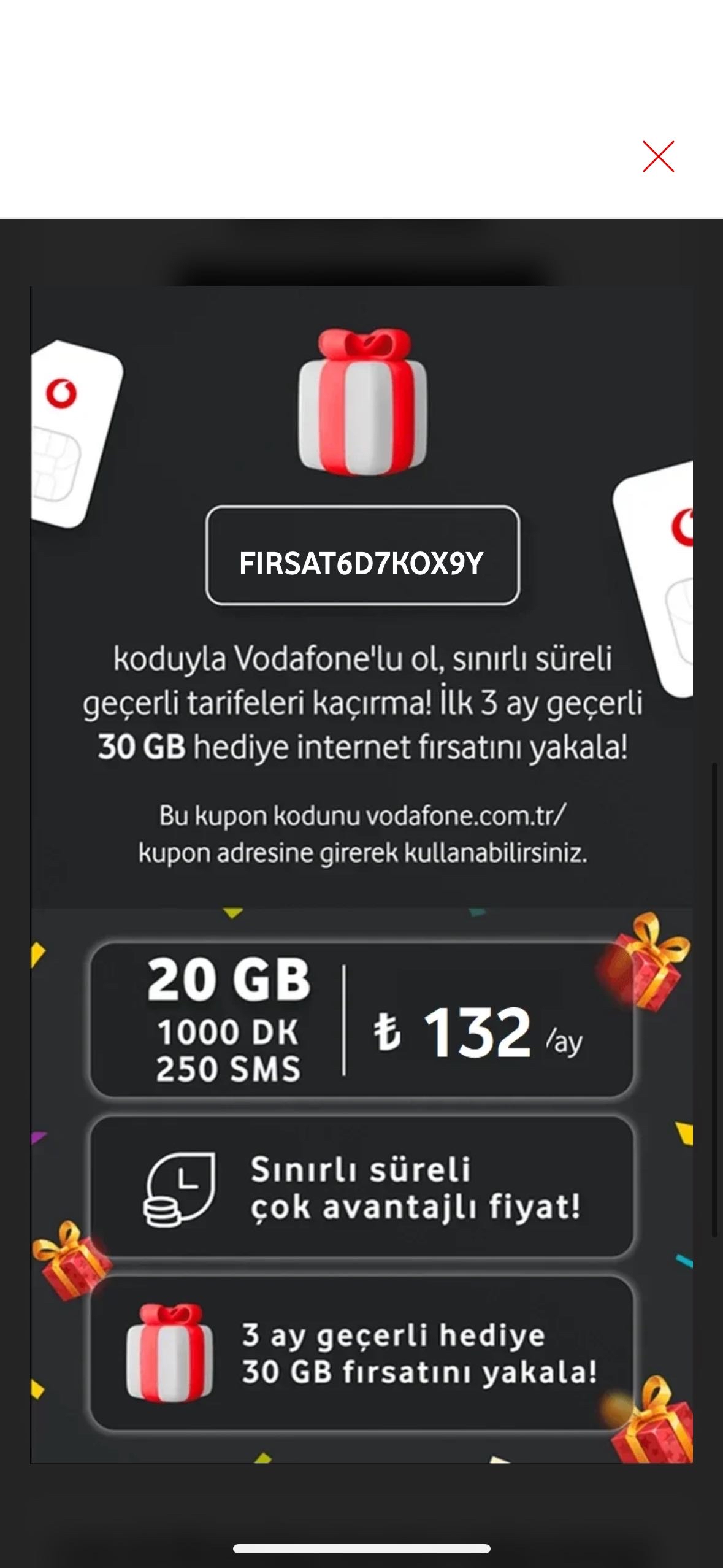 https://hotdealsapp.s3.eu-central-1.amazonaws.com/images/deal/NDU4NTQyNToxNzUyNDgzMDM2MzkwIA==