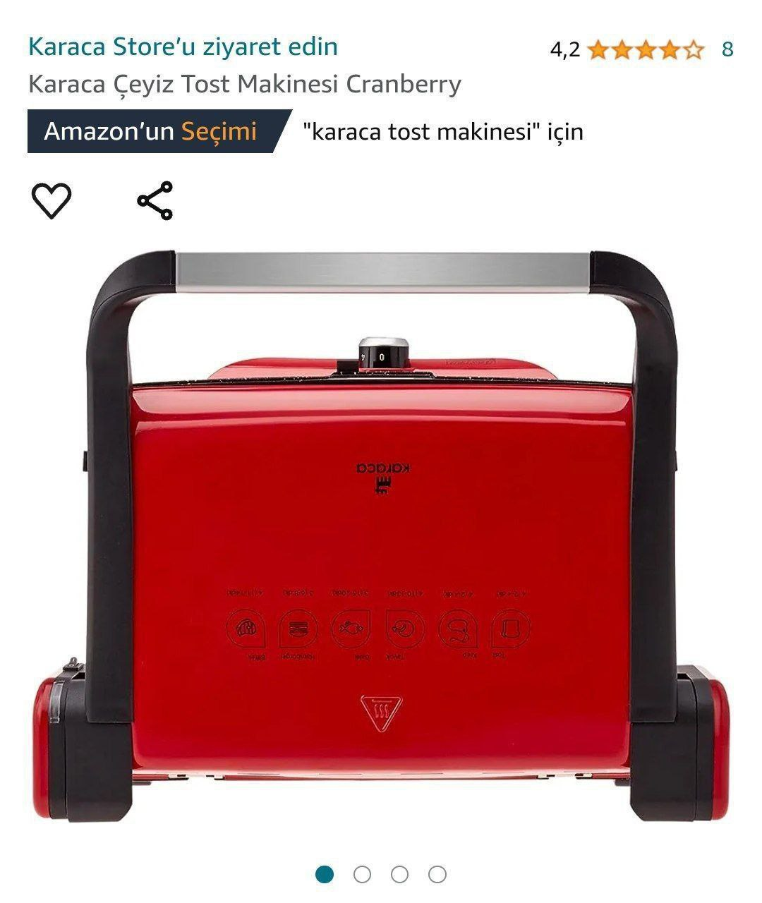 https://hotdealsapp.s3.eu-central-1.amazonaws.com/images/deal/NTg0NTA0NzoxNzAyMzg3ODUyODYzIA==