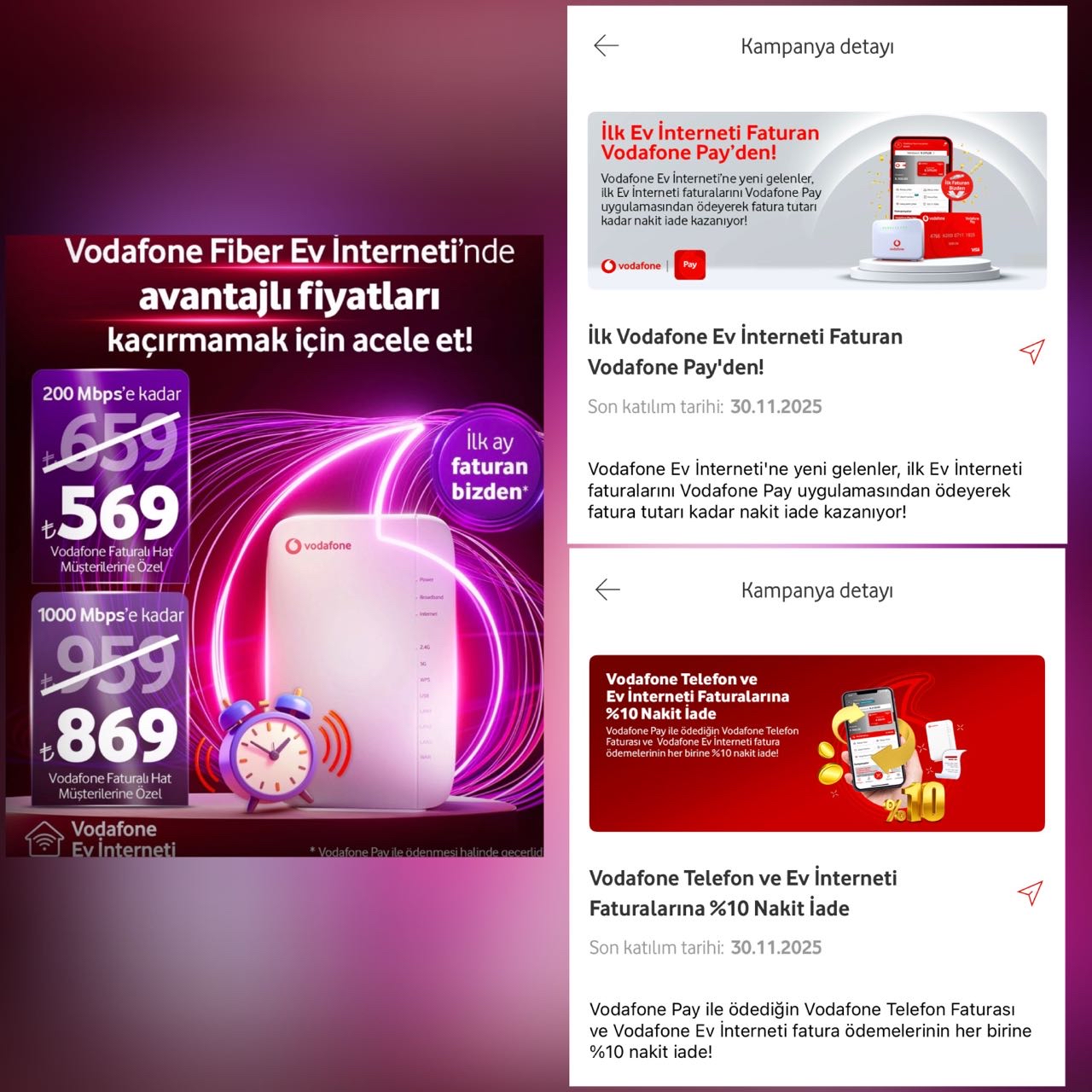 https://hotdealsapp.s3.eu-central-1.amazonaws.com/images/deal/NTg3MTM6MTc2Mjc1OTk3Nzg3MSA=