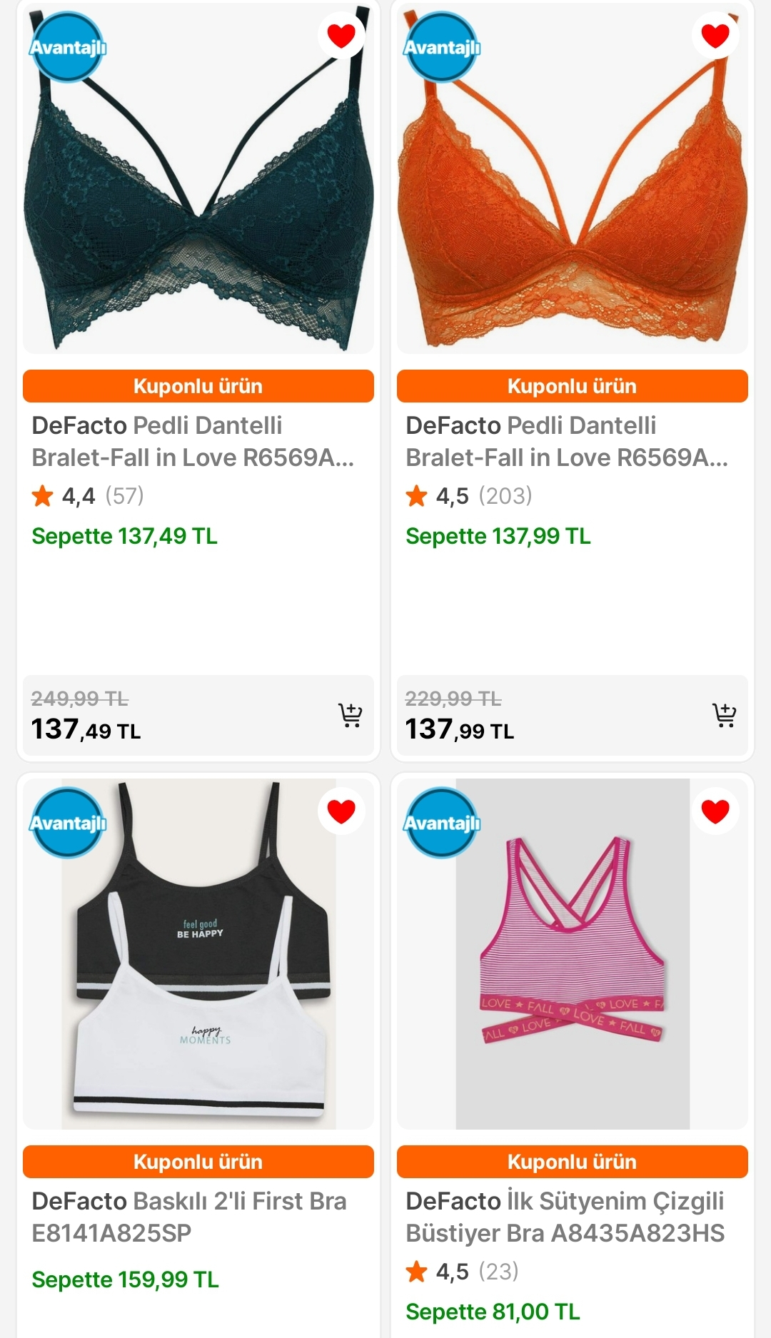 https://hotdealsapp.s3.eu-central-1.amazonaws.com/images/deal/NjE2Njg3MDoxNzQ5ODQzODM0MTUxIA==
