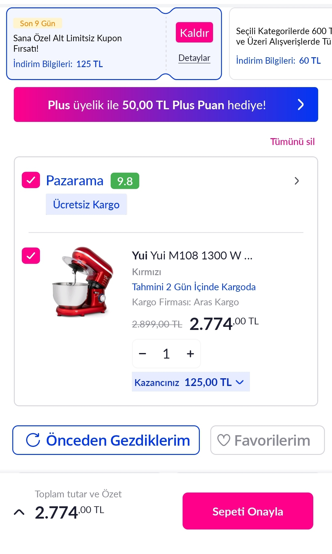 https://hotdealsapp.s3.eu-central-1.amazonaws.com/images/deal/NjE2Njg3MDoxNzU0ODI1MjExMjYyIA==