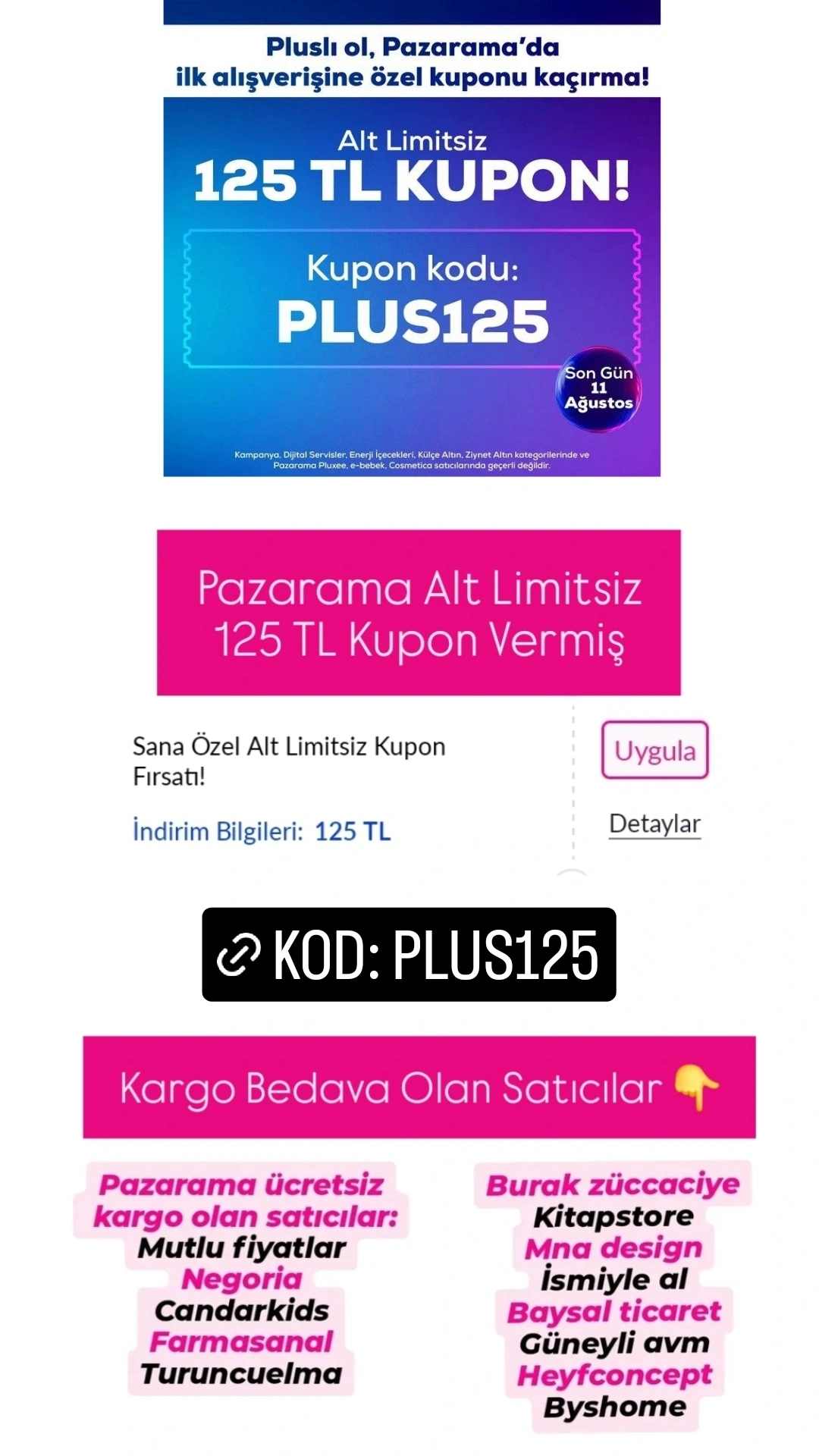 https://hotdealsapp.s3.eu-central-1.amazonaws.com/images/deal/NjE2Njg3MDoxNzU0ODI1MjExMzI2IA==