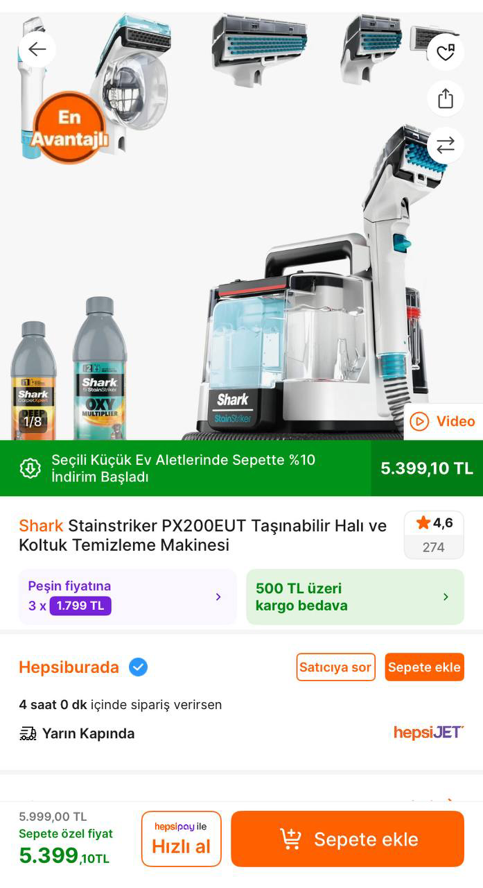 https://hotdealsapp.s3.eu-central-1.amazonaws.com/images/deal/NjE2Njg3MDoxNzU1NTA0MjgwMzQxIA==