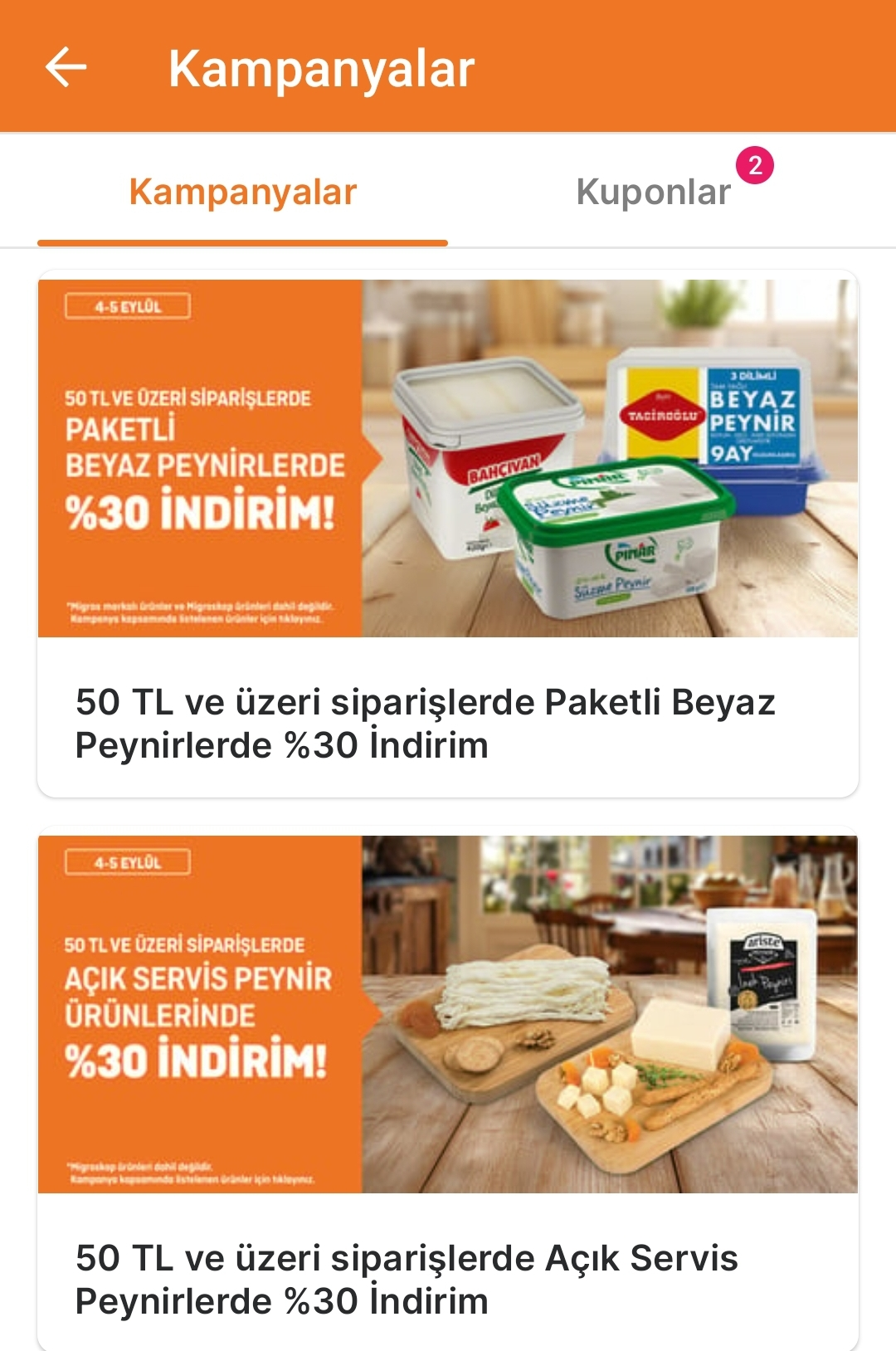 https://hotdealsapp.s3.eu-central-1.amazonaws.com/images/deal/NjE2Njg3MDoxNzU2OTM0MDI0MzIwIA==