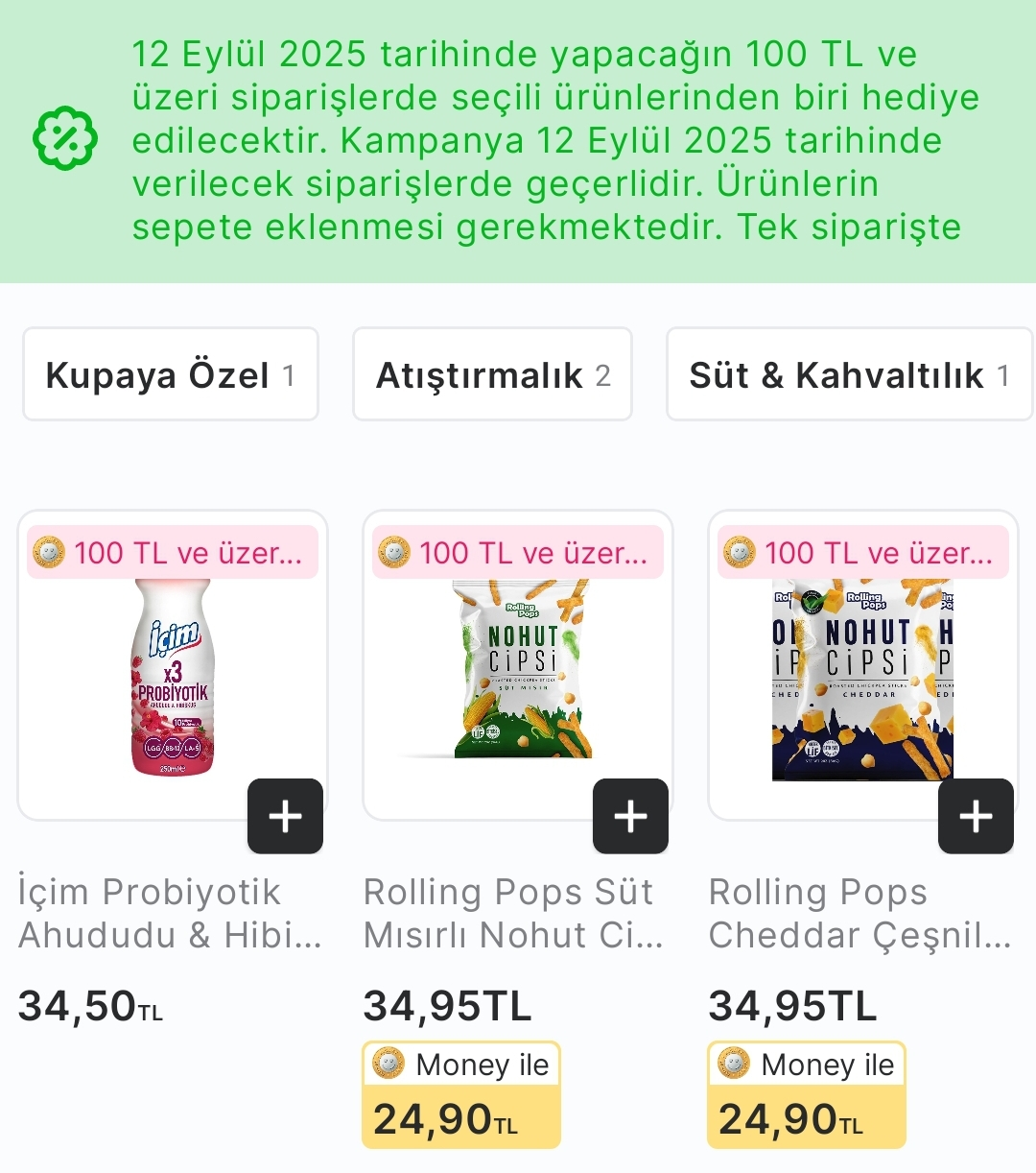 https://hotdealsapp.s3.eu-central-1.amazonaws.com/images/deal/NjE2Njg3MDoxNzU3Njk1Njg3NDk0IA==
