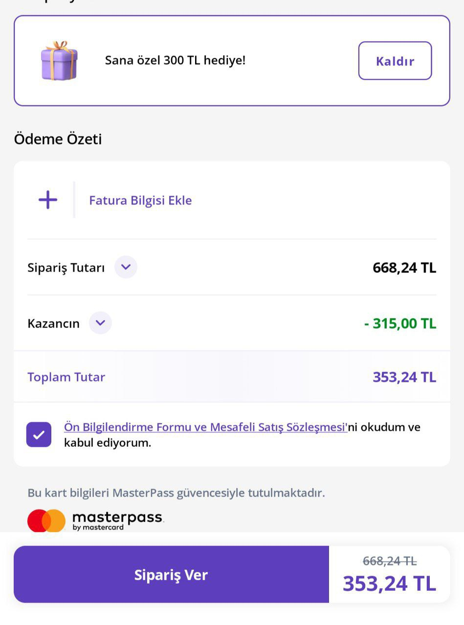 https://hotdealsapp.s3.eu-central-1.amazonaws.com/images/deal/NjE2Njg3MDoxNzU4NDY1MjU4NTU0IA==