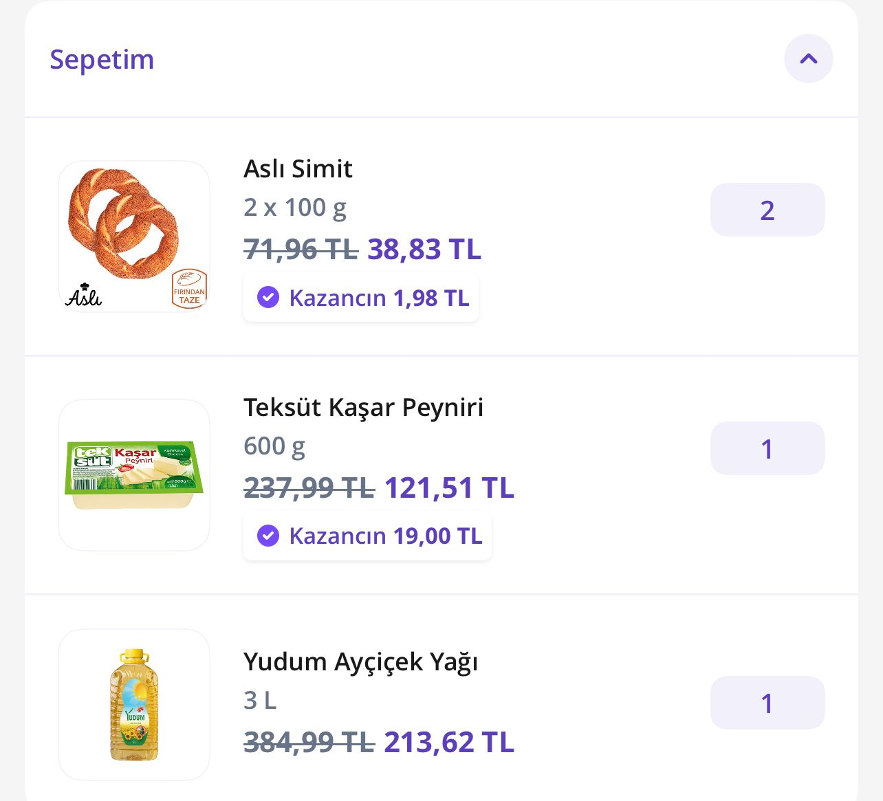 https://hotdealsapp.s3.eu-central-1.amazonaws.com/images/deal/NjE2Njg3MDoxNzU4NDY1MjU4NTYyIA==