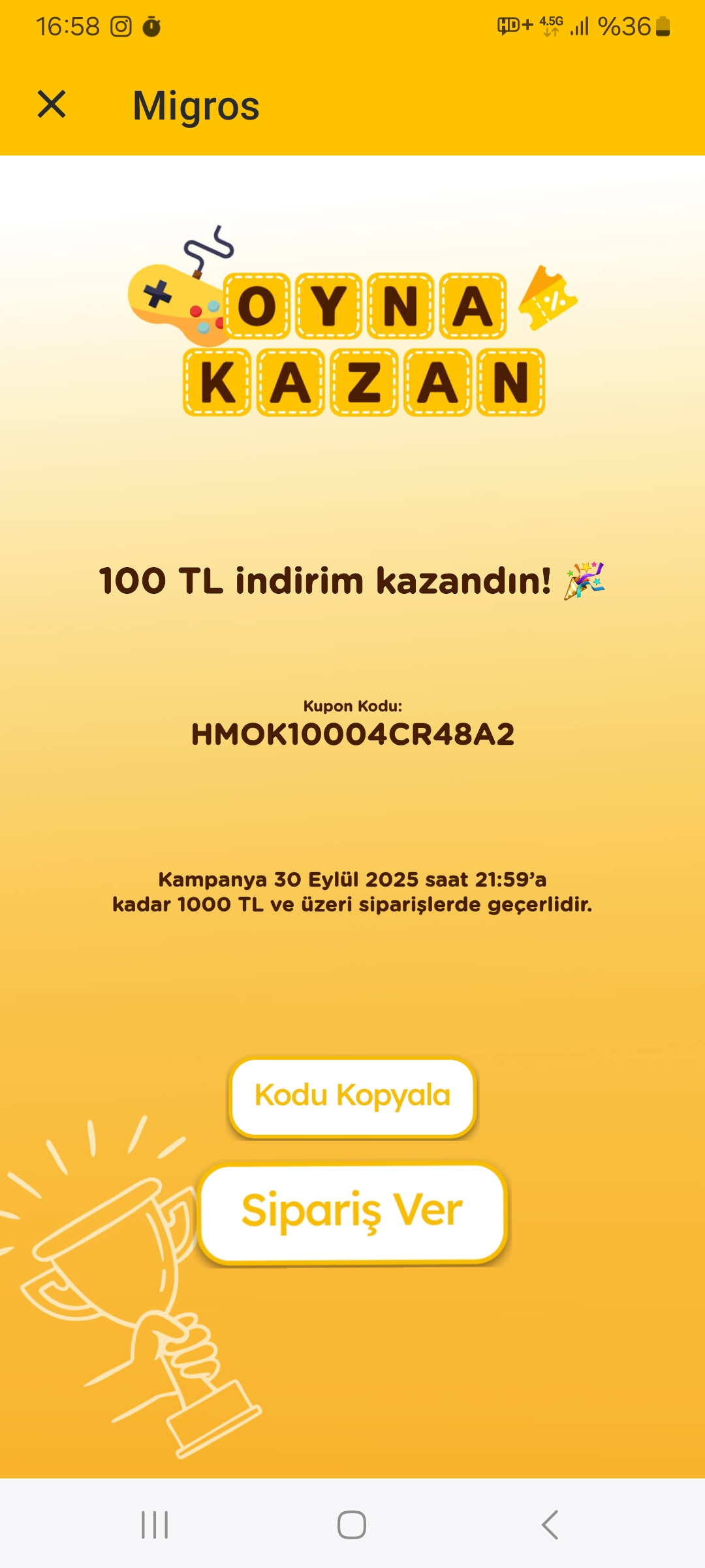 https://hotdealsapp.s3.eu-central-1.amazonaws.com/images/deal/NjE2Njg3MDoxNzU4NzIyNjEwNjQyIA==