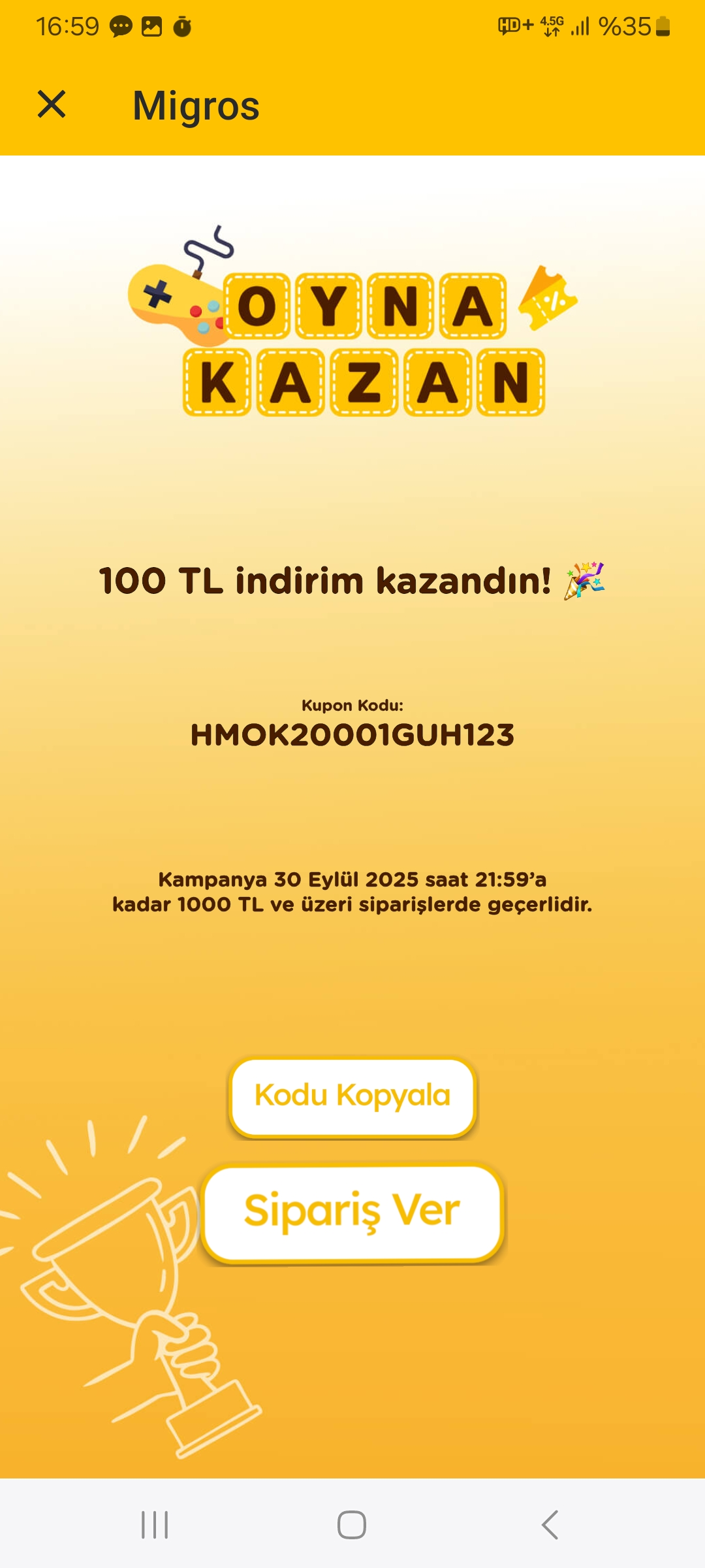 https://hotdealsapp.s3.eu-central-1.amazonaws.com/images/deal/NjE2Njg3MDoxNzU4NzIyNjExMTQxIA==