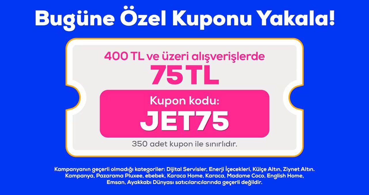 https://hotdealsapp.s3.eu-central-1.amazonaws.com/images/deal/NjE2Njg3MDoxNzU4NzkwMzMxODUxIA==