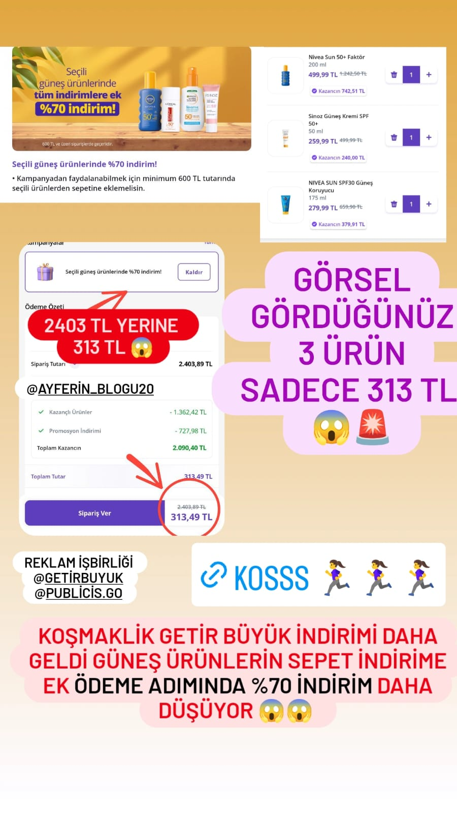 https://hotdealsapp.s3.eu-central-1.amazonaws.com/images/deal/NjE2Njg3MDoxNzU4ODg2Mzc0NzIyIA==