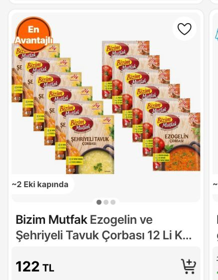 https://hotdealsapp.s3.eu-central-1.amazonaws.com/images/deal/NjE2Njg3MDoxNzU5MDAwMzIzMDM5IA==