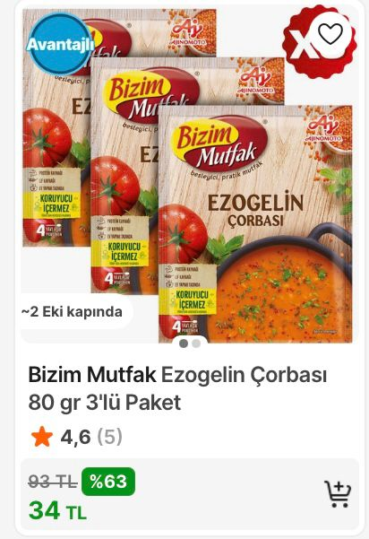 https://hotdealsapp.s3.eu-central-1.amazonaws.com/images/deal/NjE2Njg3MDoxNzU5MDAwMzIzMTQxIA==