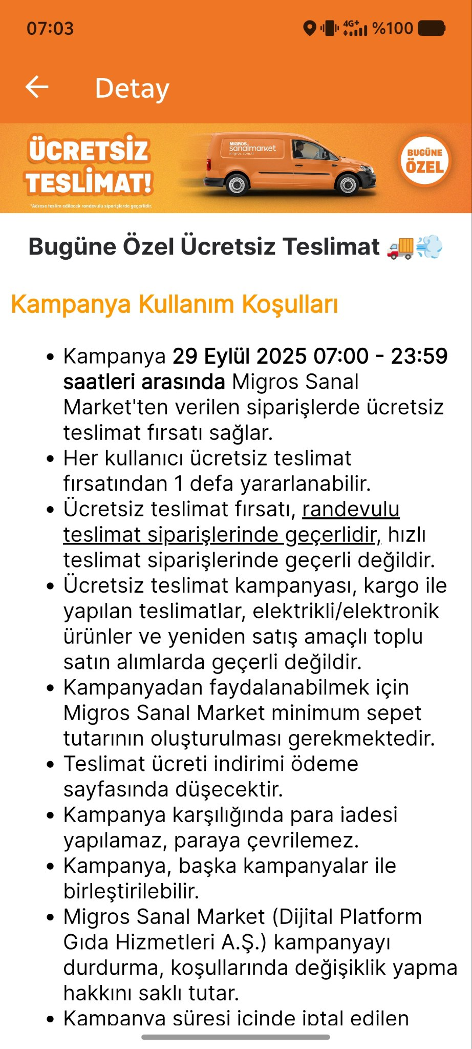 https://hotdealsapp.s3.eu-central-1.amazonaws.com/images/deal/NjE2Njg3MDoxNzU5MTE5MzA5OTcxIA==