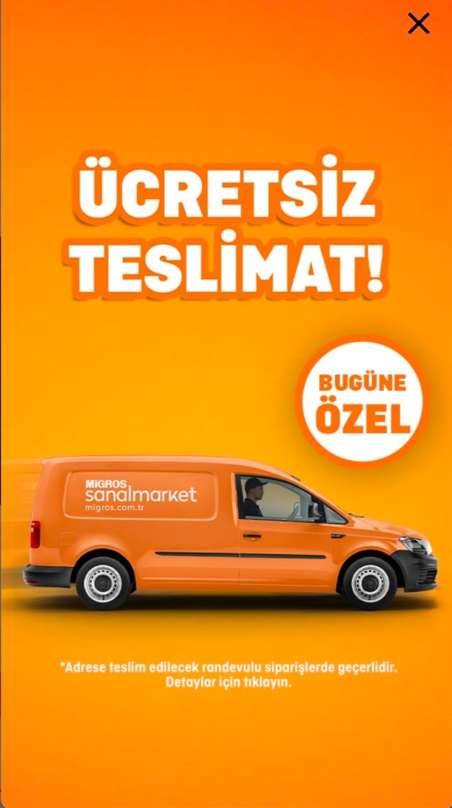 https://hotdealsapp.s3.eu-central-1.amazonaws.com/images/deal/NjE2Njg3MDoxNzU5MTE5MzEwMDY0IA==