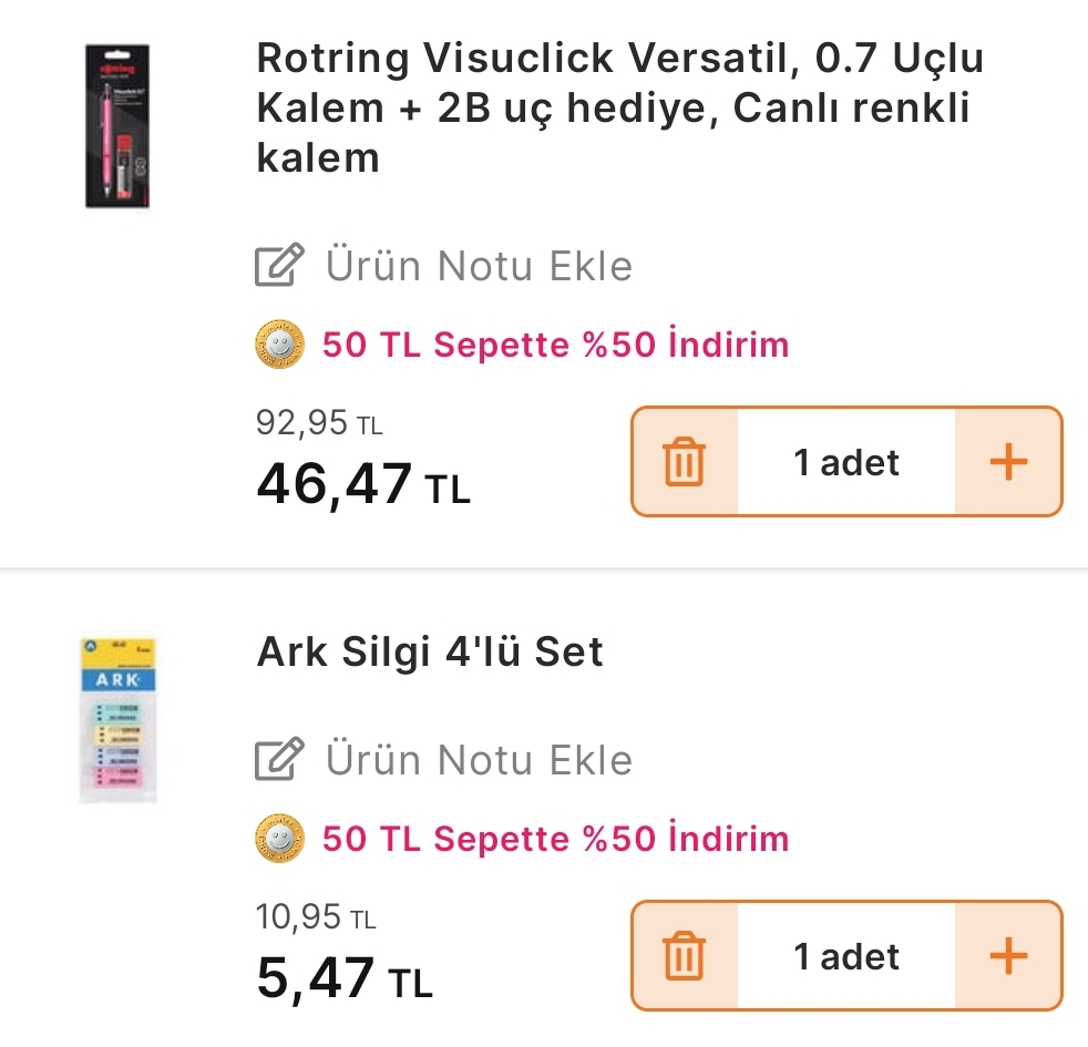https://hotdealsapp.s3.eu-central-1.amazonaws.com/images/deal/NjE2Njg3MDoxNzU5MTI5NTg0MTM2IA==