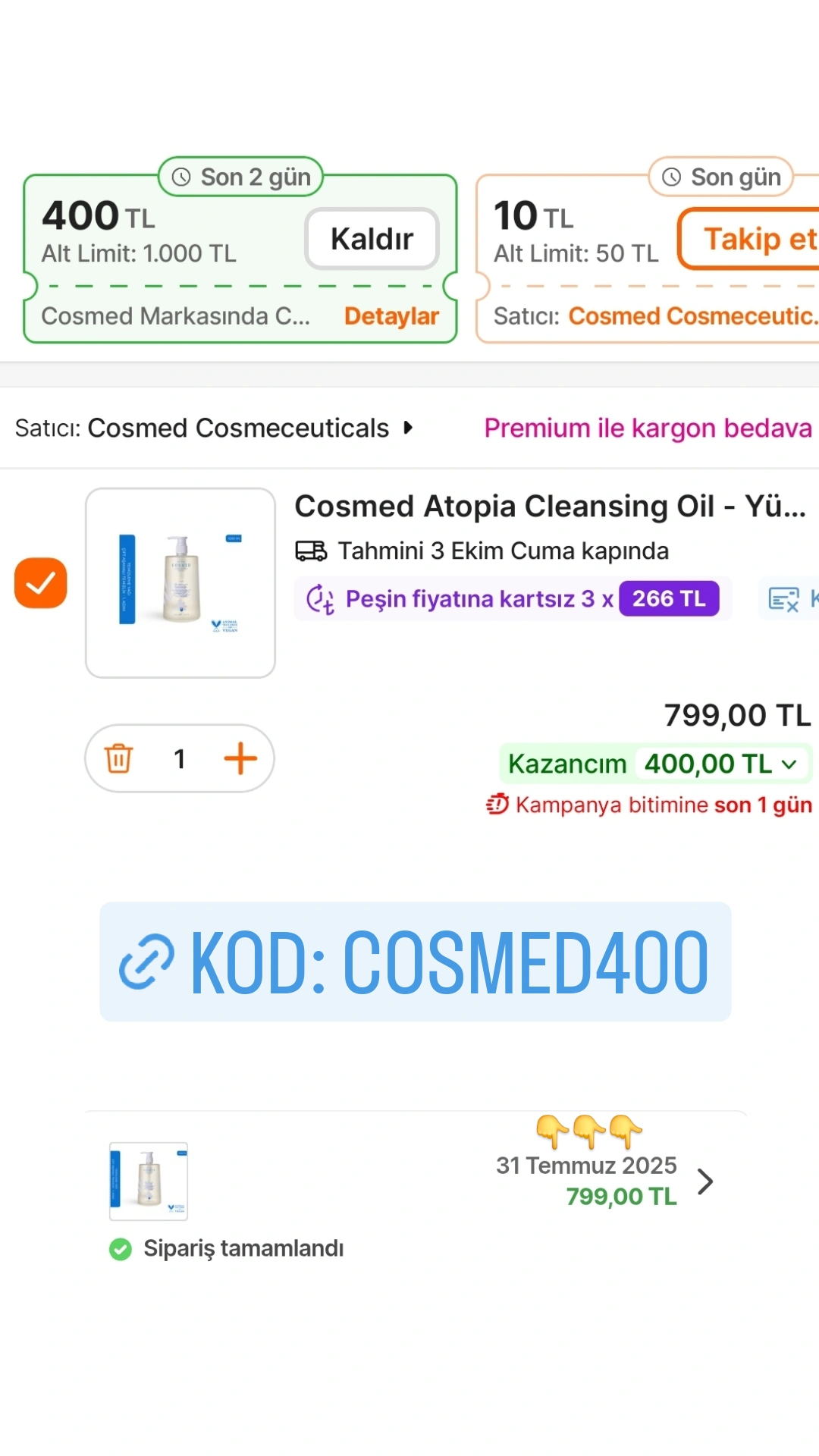https://hotdealsapp.s3.eu-central-1.amazonaws.com/images/deal/NjE2Njg3MDoxNzU5MjE5MjkyOTU2IA==