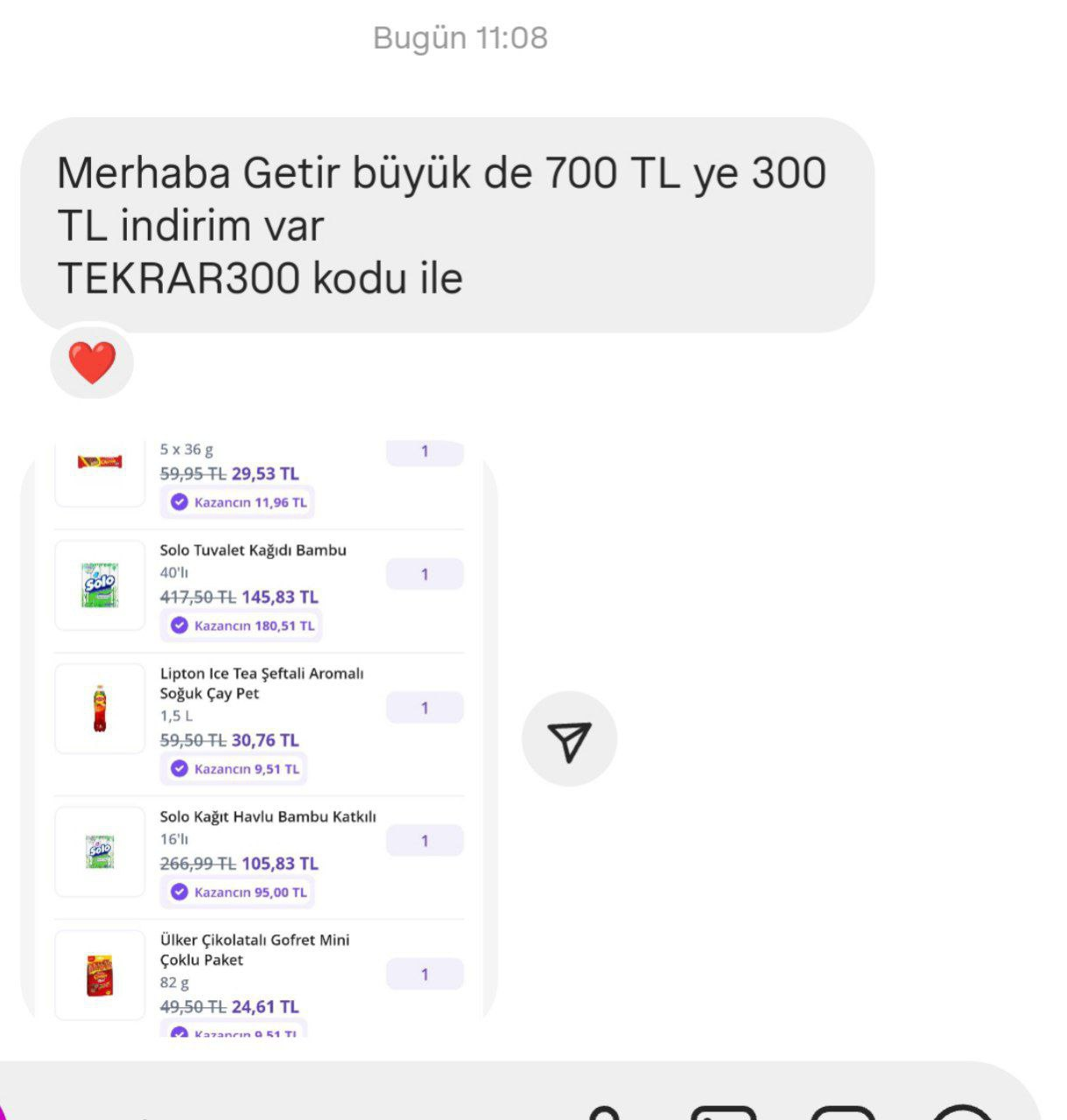 https://hotdealsapp.s3.eu-central-1.amazonaws.com/images/deal/NjE2Njg3MDoxNzU5MjIwMzA4OTYzIA==