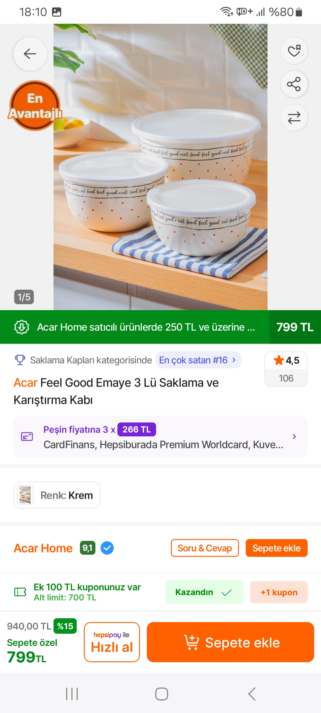 https://hotdealsapp.s3.eu-central-1.amazonaws.com/images/deal/NjE2Njg3MDoxNzU5NDE4MDQwMjcxIA==