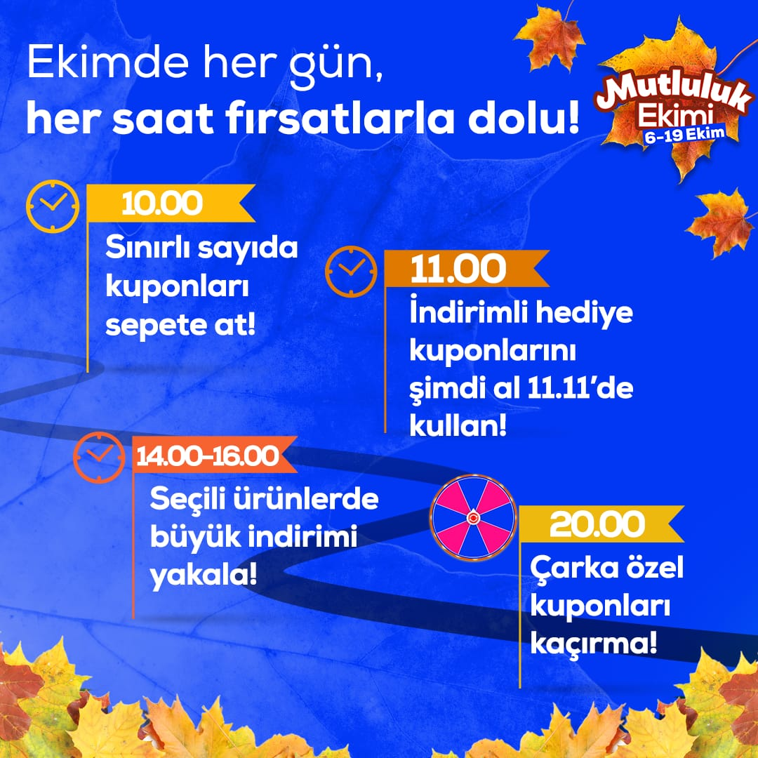 https://hotdealsapp.s3.eu-central-1.amazonaws.com/images/deal/NjE2Njg3MDoxNzU5ODIyNDc5OTU1IA==