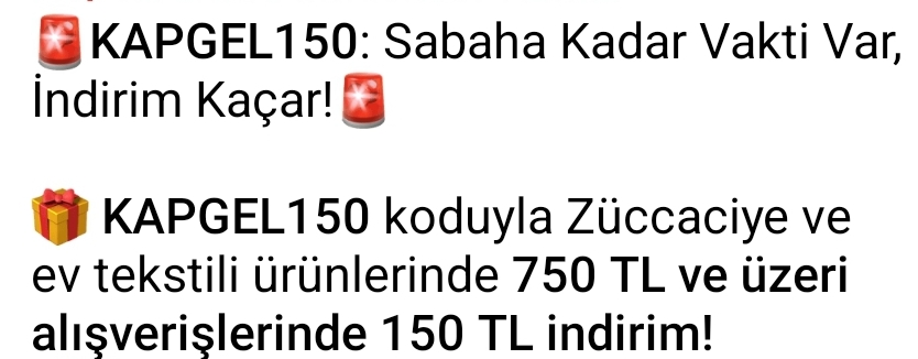 https://hotdealsapp.s3.eu-central-1.amazonaws.com/images/deal/NjE2Njg3MDoxNzUxMjk3NzA3NjA3IA==