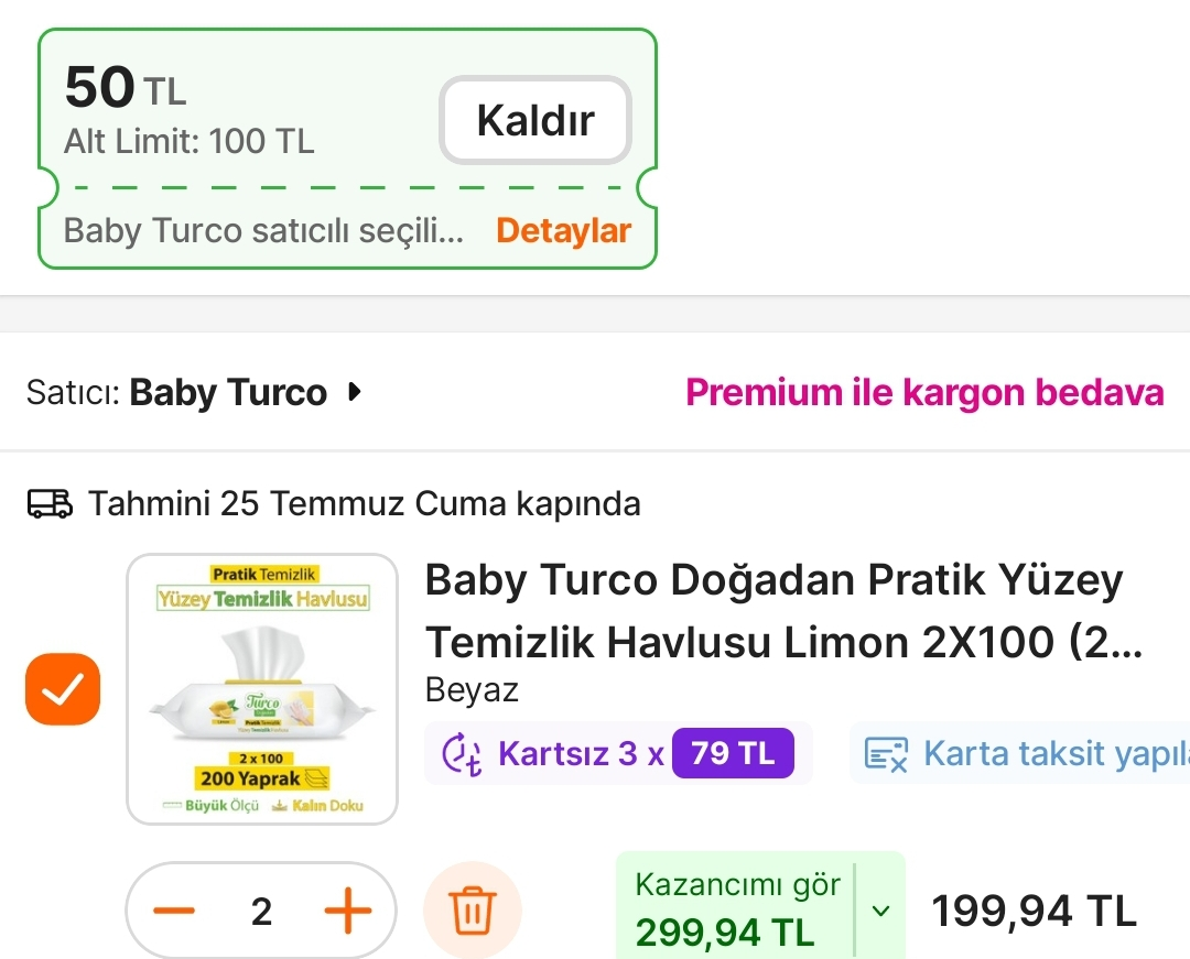 https://hotdealsapp.s3.eu-central-1.amazonaws.com/images/deal/NjE2Njg3MDoxNzUzMTc1MDAwODgyIA==