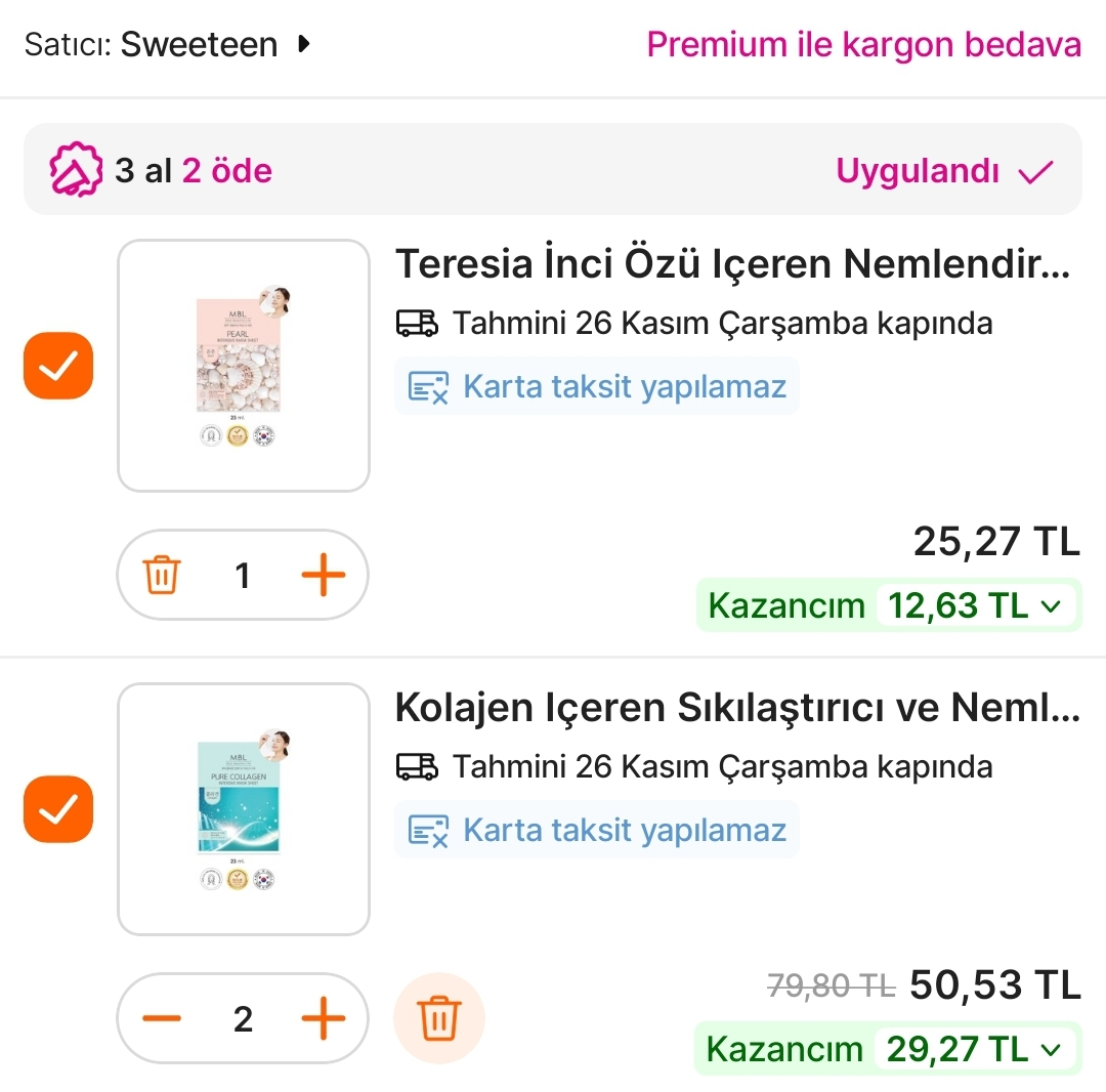 https://hotdealsapp.s3.eu-central-1.amazonaws.com/images/deal/NjE2Njg3MDoxNzY0MDUyNjkzNDE1IA==